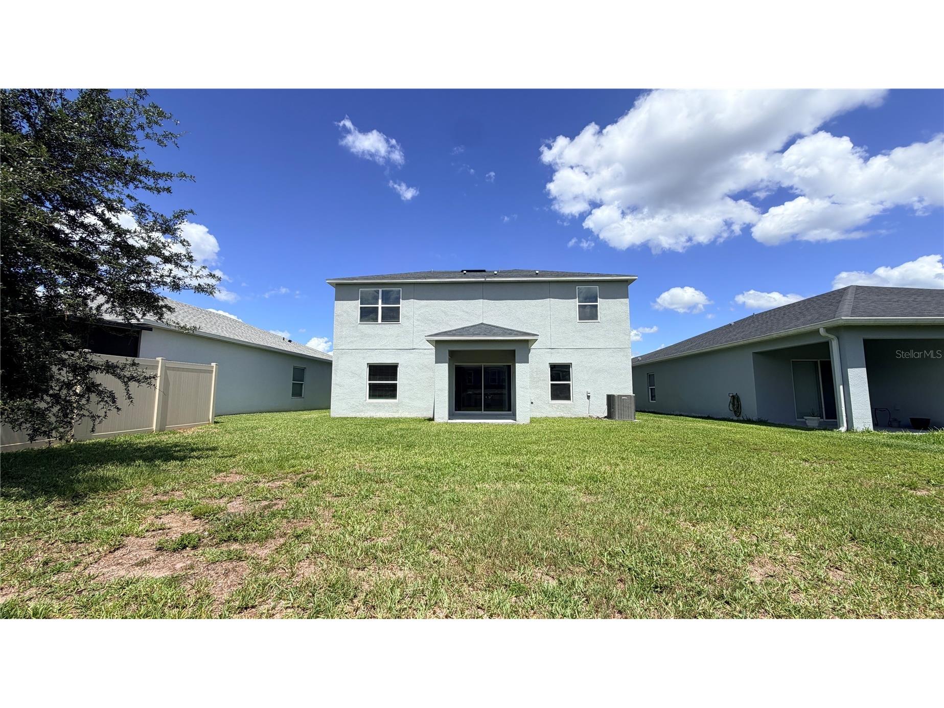 2811 Parkfield Road Saint Cloud FL 34772 S5151431 image37