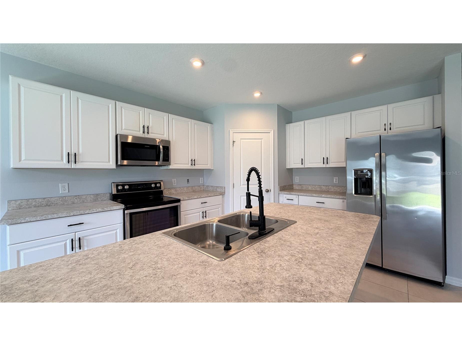 2811 Parkfield Road Saint Cloud FL 34772 S5151431 image4