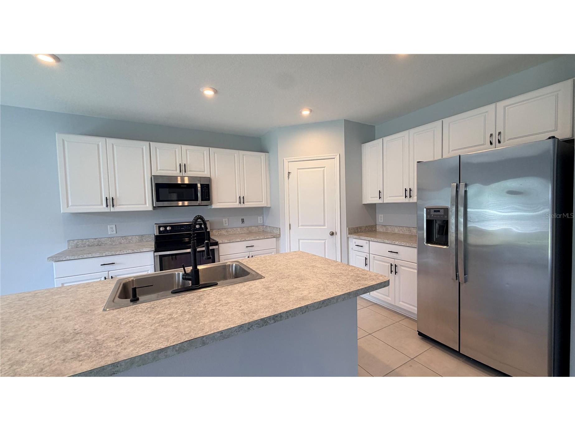 2811 Parkfield Road Saint Cloud FL 34772 S5151431 image5