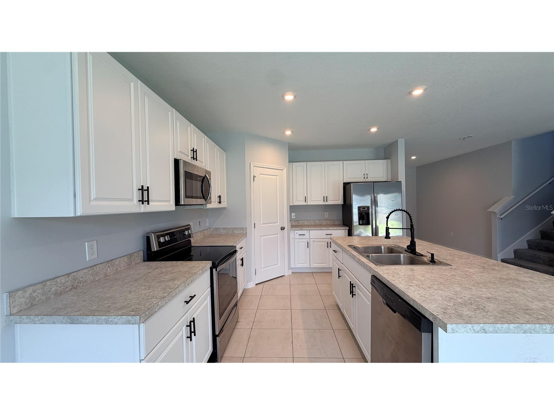 2811 Parkfield Road Saint Cloud FL 34772 S5151431 image6