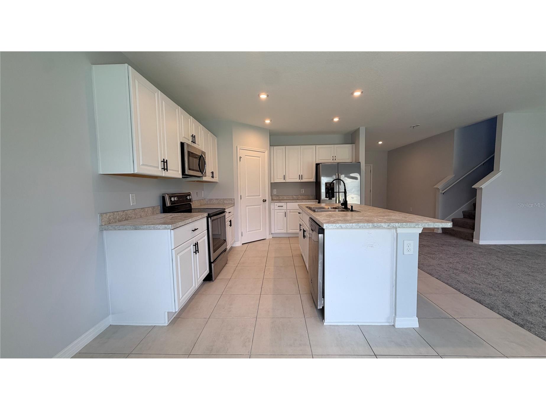 2811 Parkfield Road Saint Cloud FL 34772 S5151431 image7