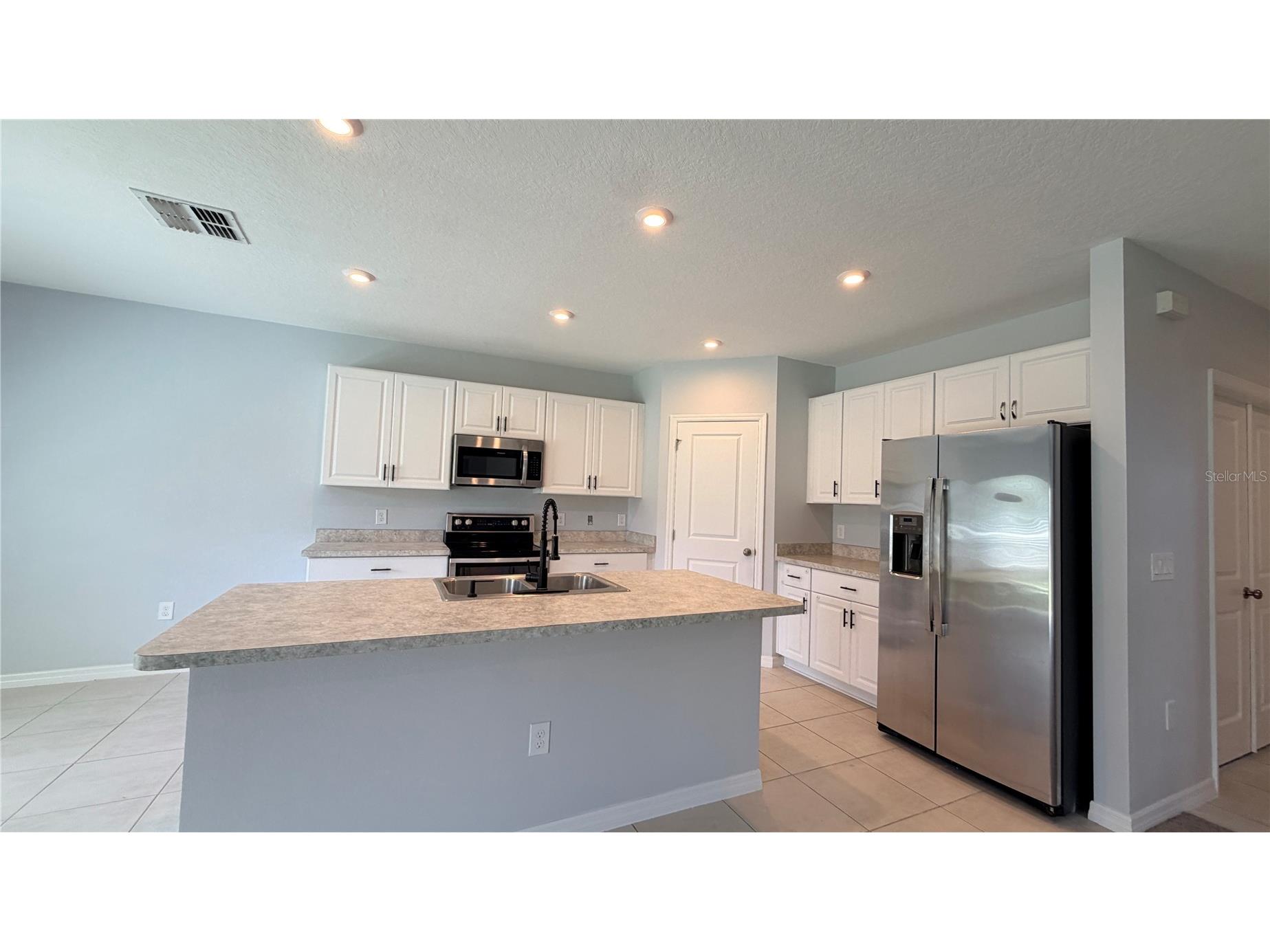 2811 Parkfield Road Saint Cloud FL 34772 S5151431 image8