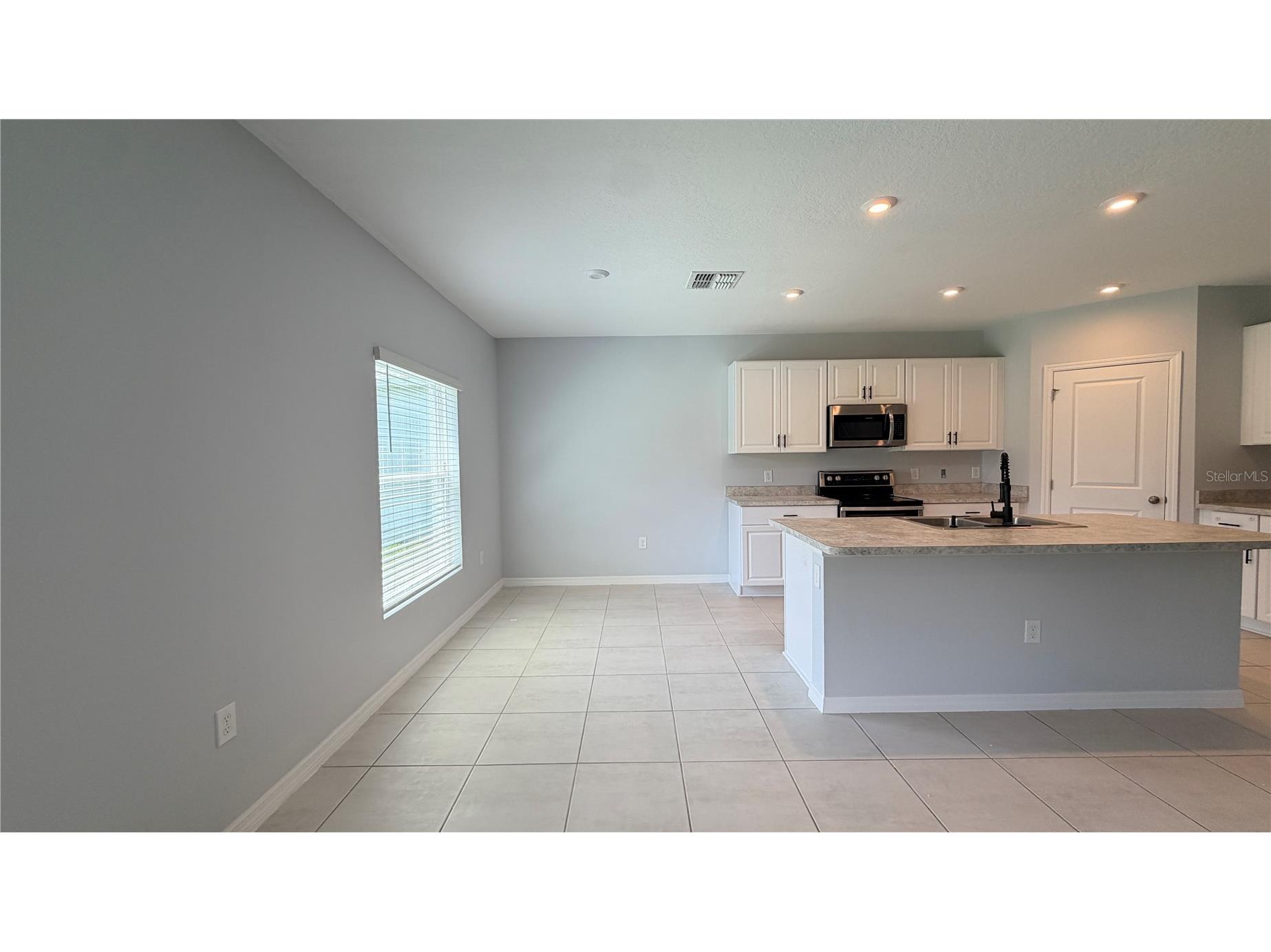 2811 Parkfield Road Saint Cloud FL 34772 S5151431 image9