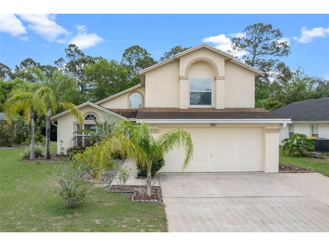 2811 Picadilly Circle Kissimmee FL 34747 O6013350 image1