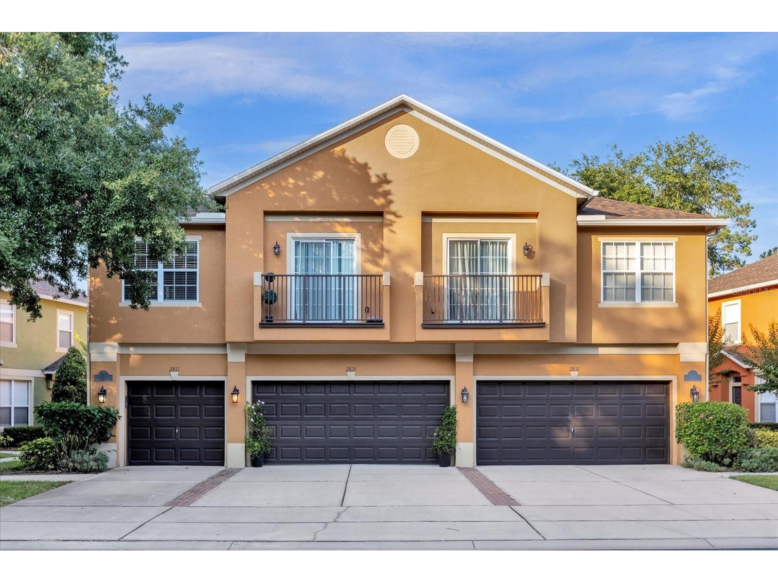 2811 Pine Oaks Trail Sanford FL 32773 O6405584 image1