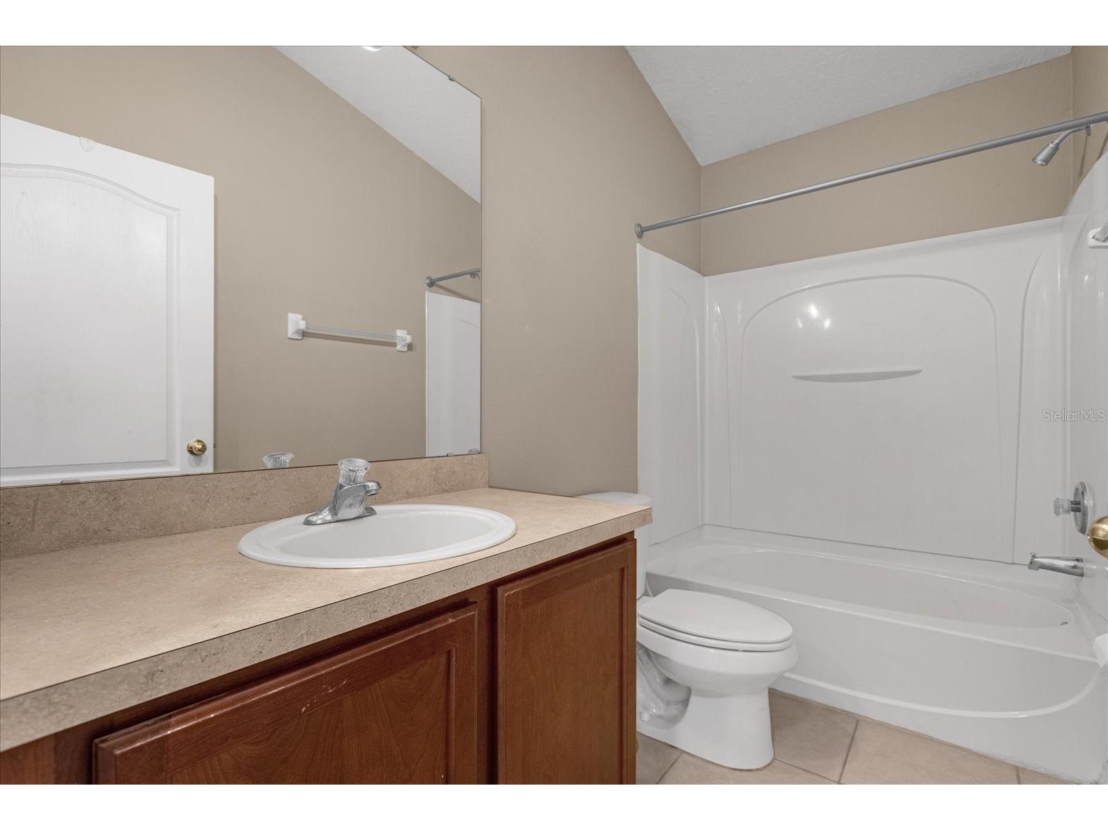 2811 Pine Oaks Trail Sanford FL 32773 O6405584 image11