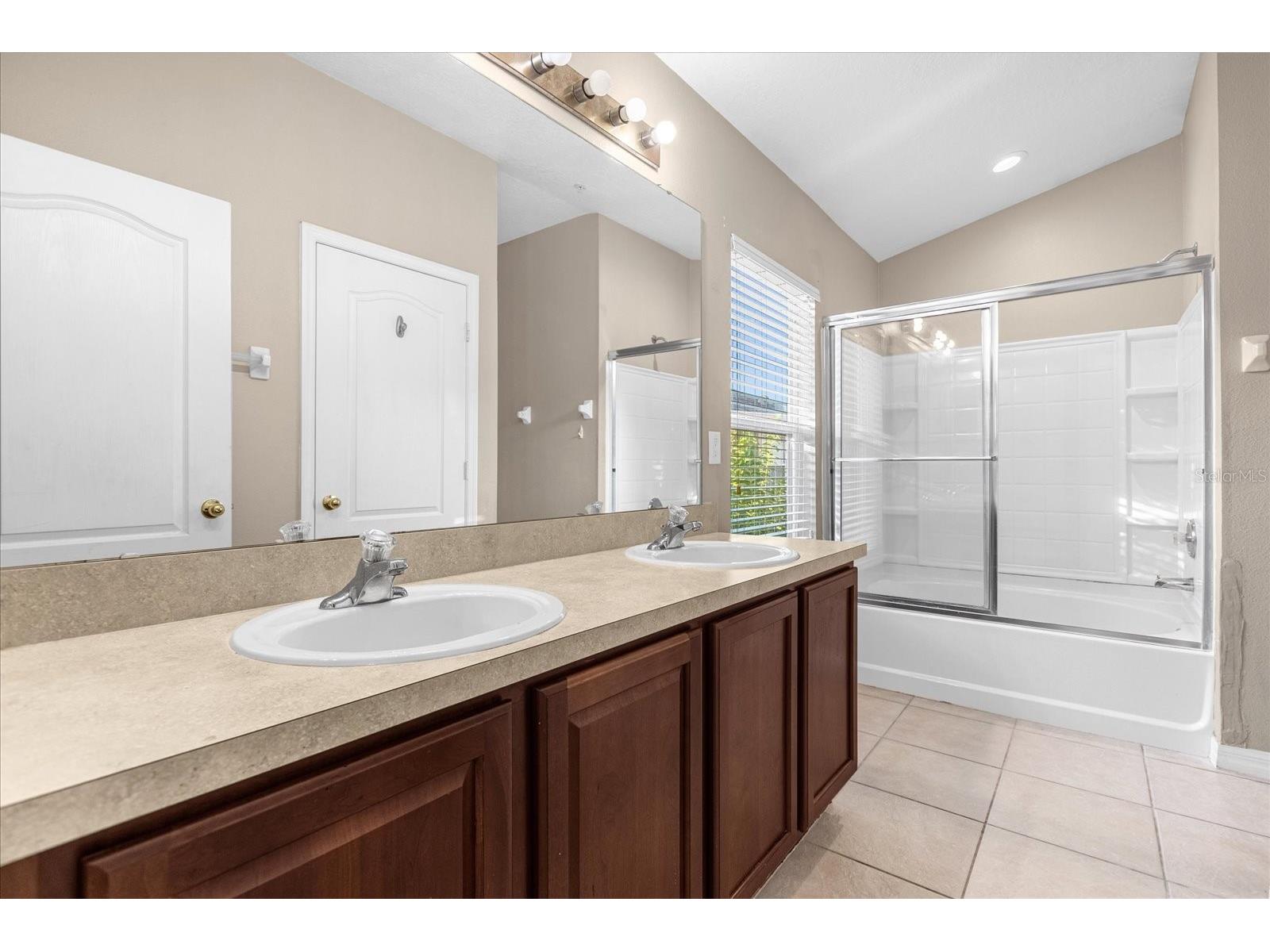 2811 Pine Oaks Trail Sanford FL 32773 O6405584 image12