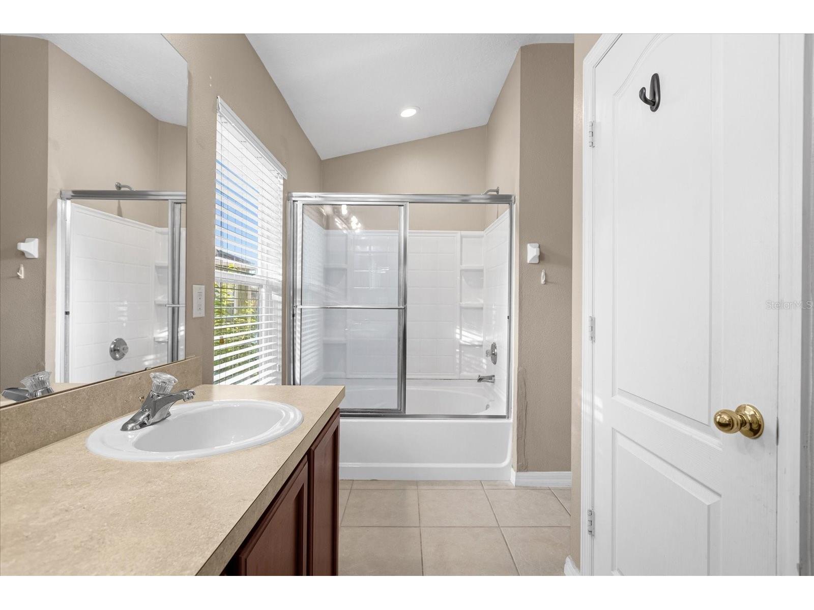 2811 Pine Oaks Trail Sanford FL 32773 O6405584 image13
