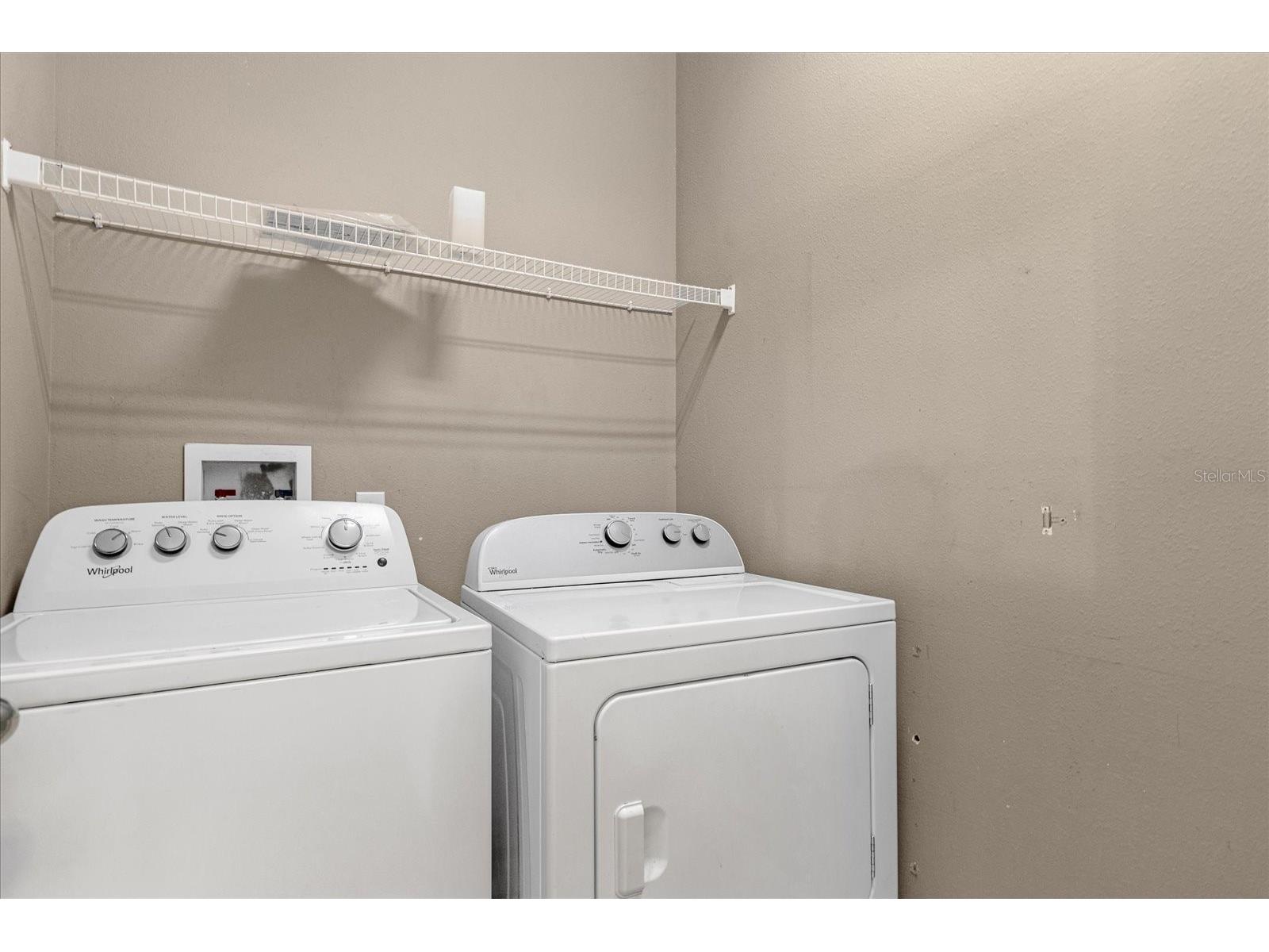 2811 Pine Oaks Trail Sanford FL 32773 O6405584 image14