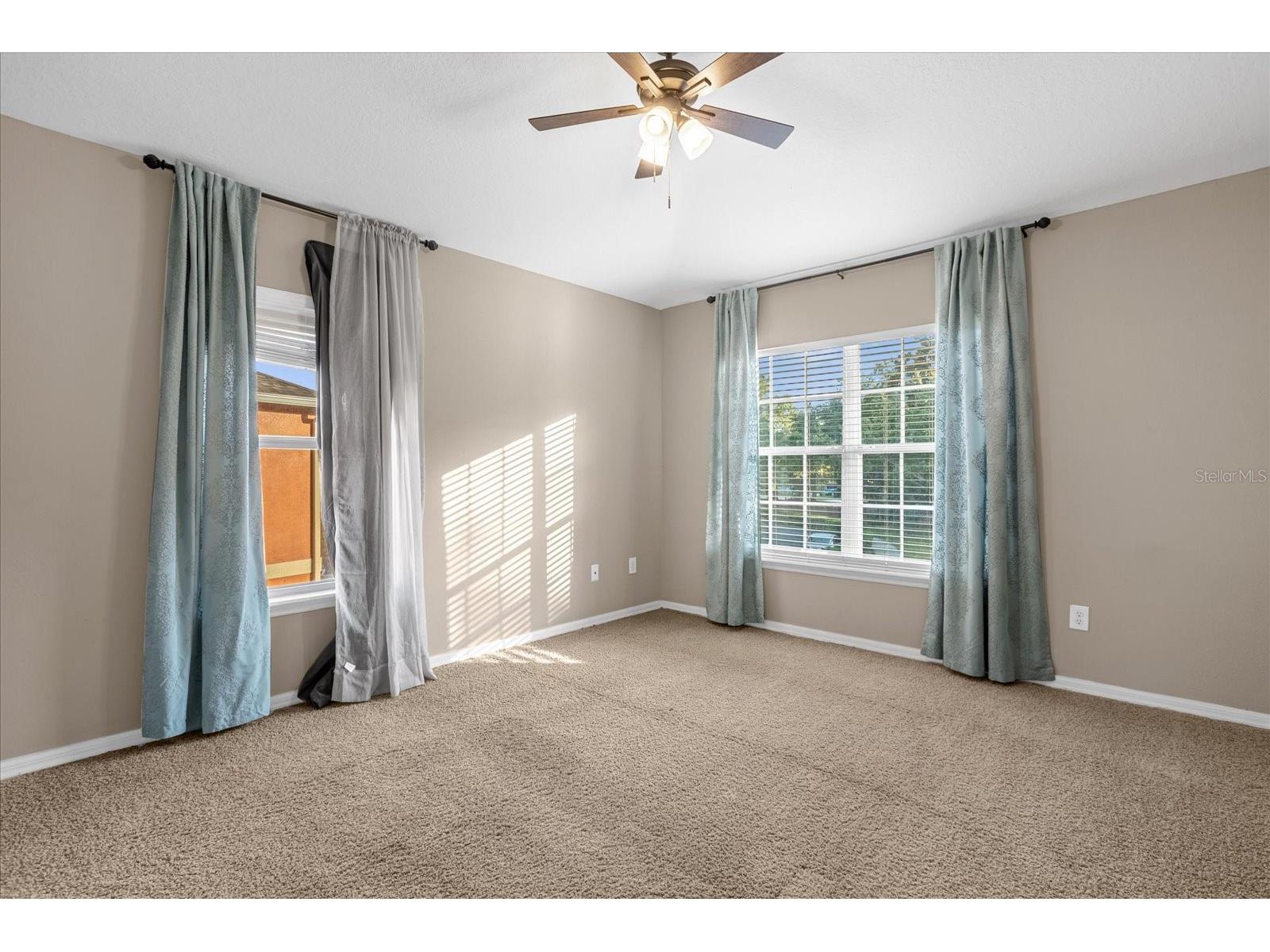 2811 Pine Oaks Trail Sanford FL 32773 O6405584 image15