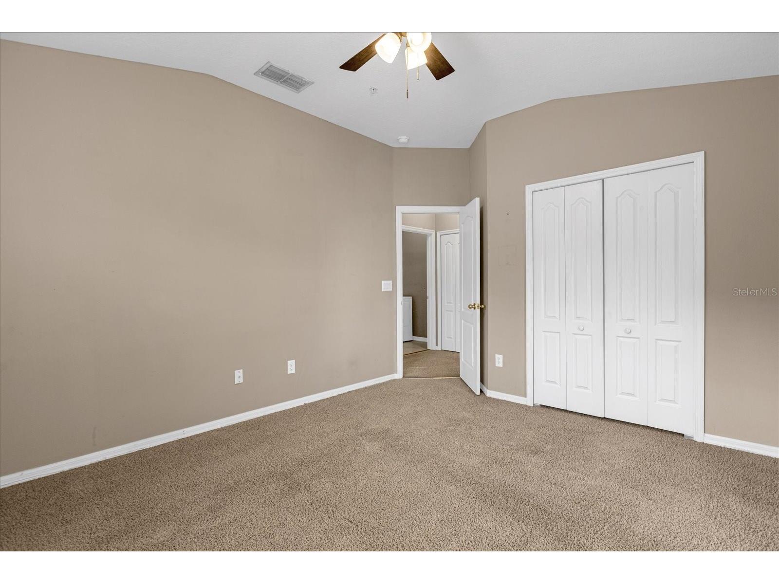 2811 Pine Oaks Trail Sanford FL 32773 O6405584 image16