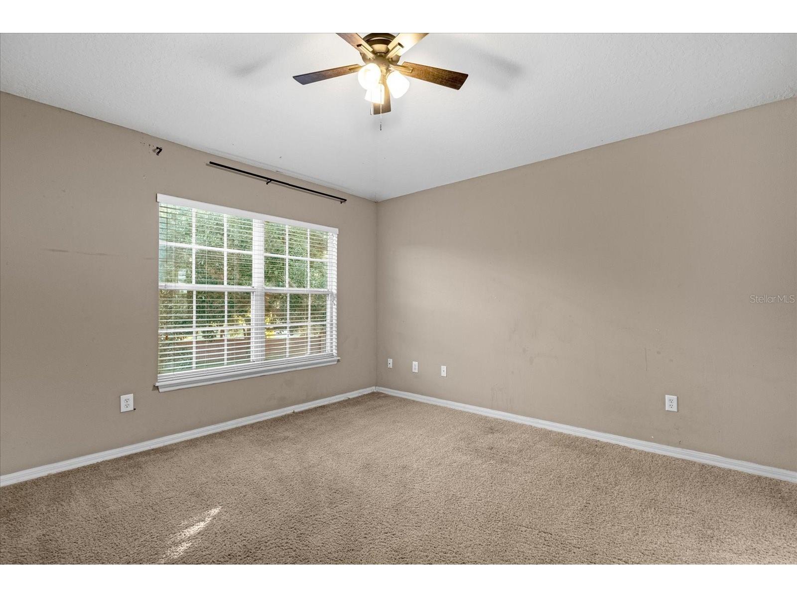 2811 Pine Oaks Trail Sanford FL 32773 O6405584 image17