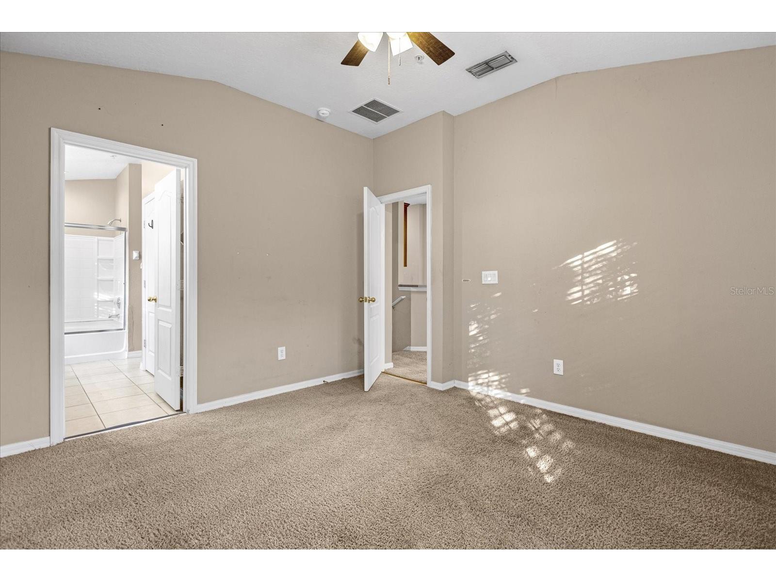 2811 Pine Oaks Trail Sanford FL 32773 O6405584 image18