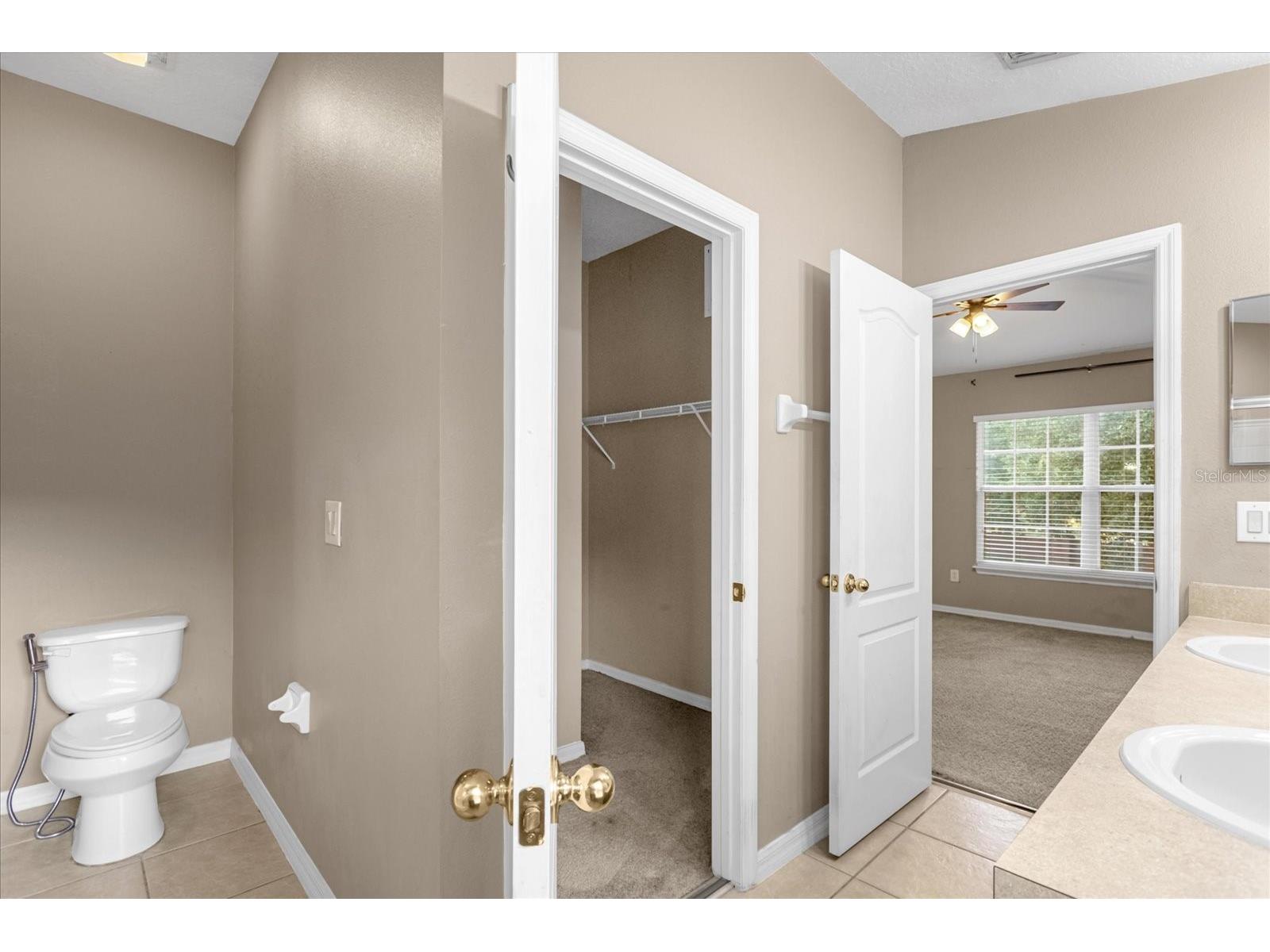2811 Pine Oaks Trail Sanford FL 32773 O6405584 image19