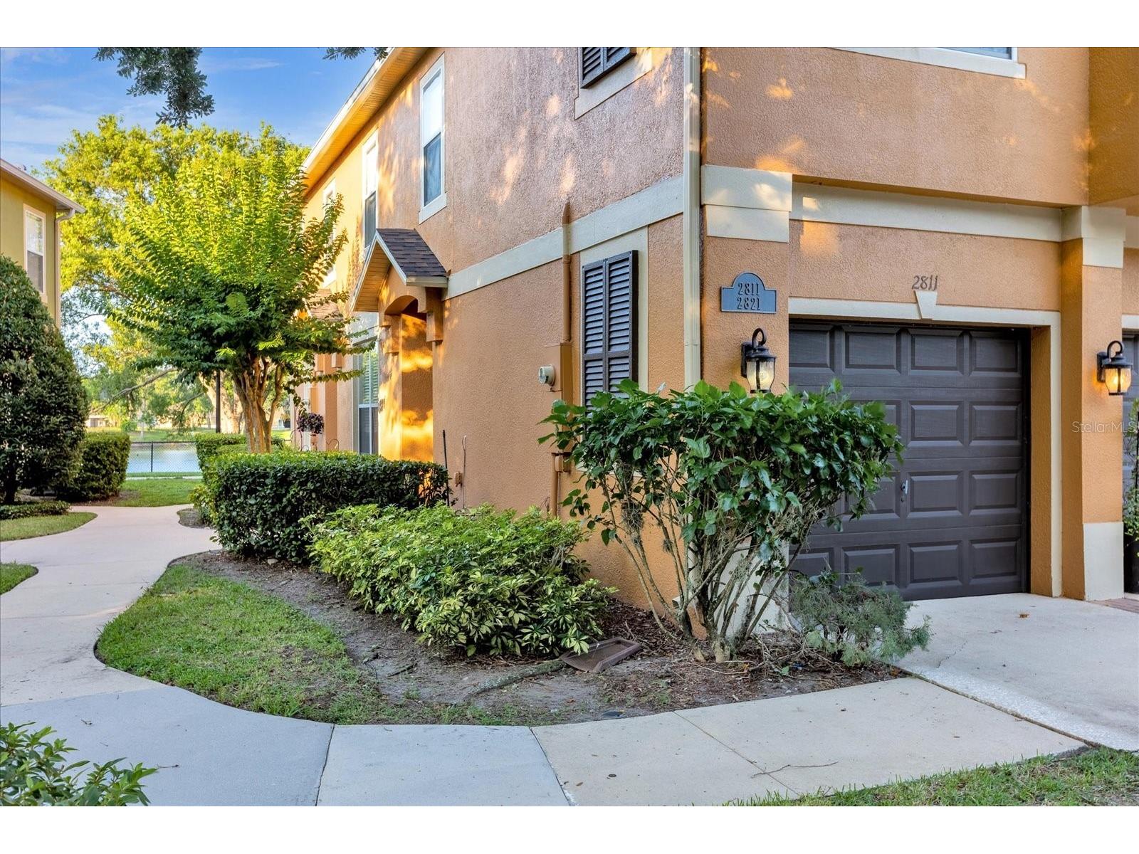 2811 Pine Oaks Trail Sanford FL 32773 O6405584 image2