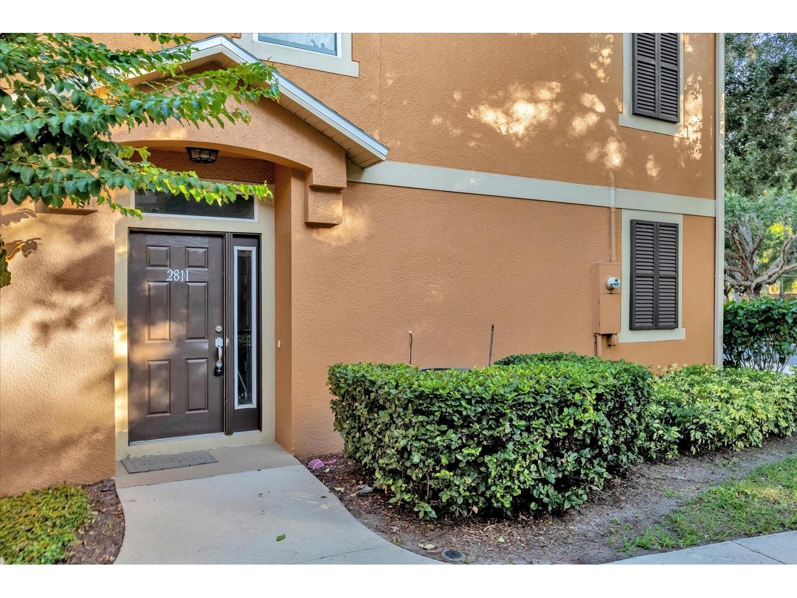2811 Pine Oaks Trail Sanford FL 32773 O6405584 image3
