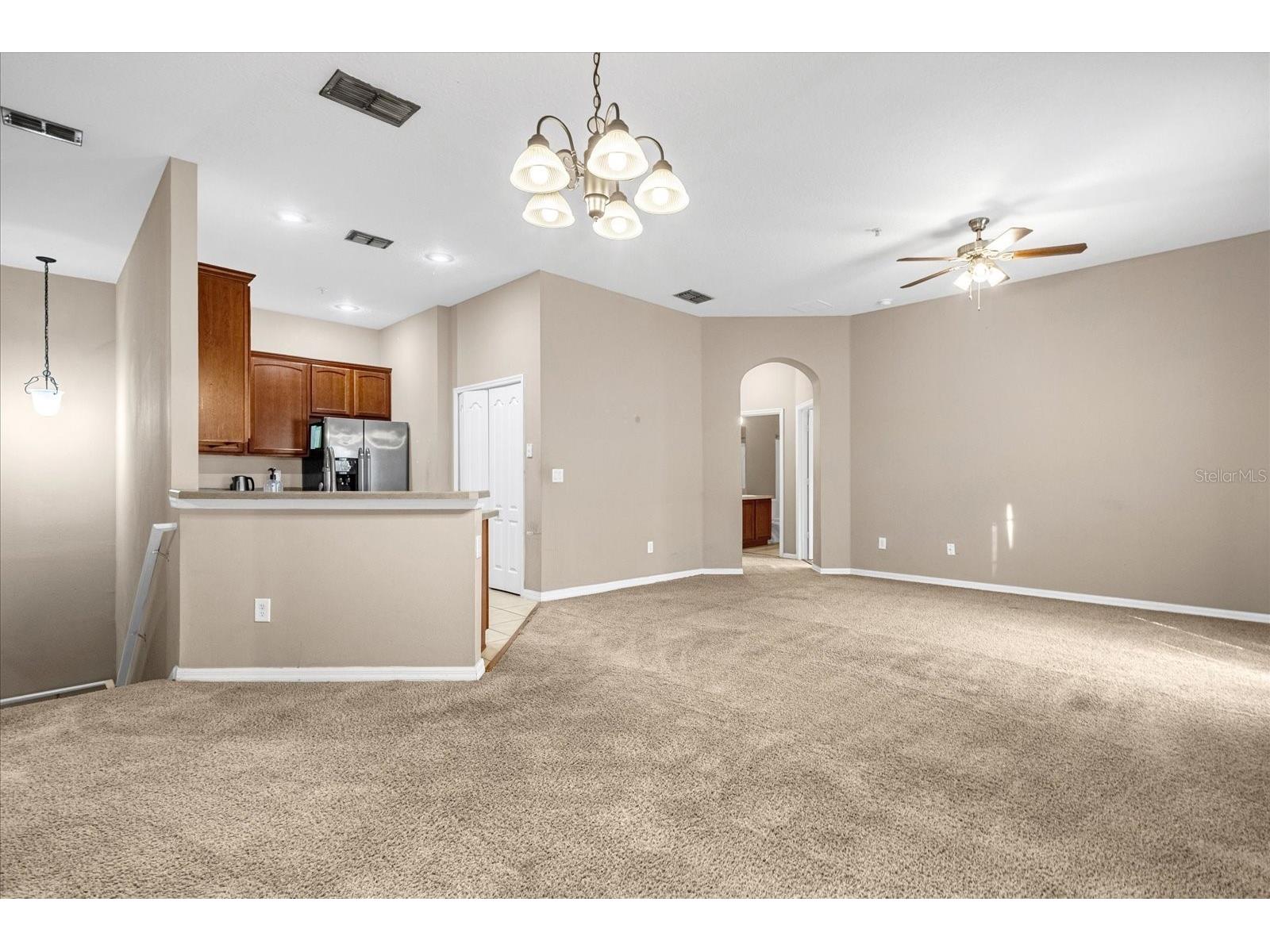 2811 Pine Oaks Trail Sanford FL 32773 O6405584 image4