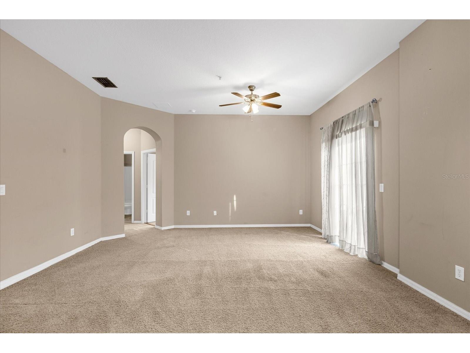 2811 Pine Oaks Trail Sanford FL 32773 O6405584 image5