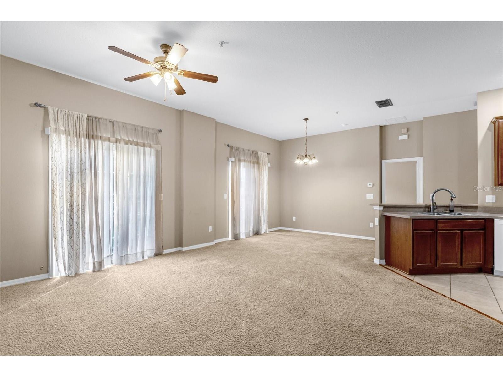 2811 Pine Oaks Trail Sanford FL 32773 O6405584 image6