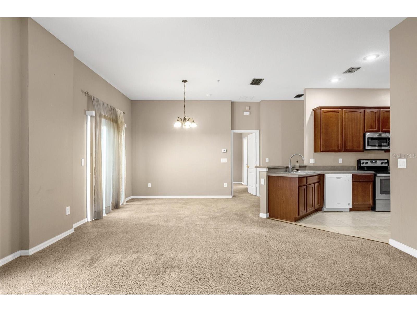 2811 Pine Oaks Trail Sanford FL 32773 O6405584 image7