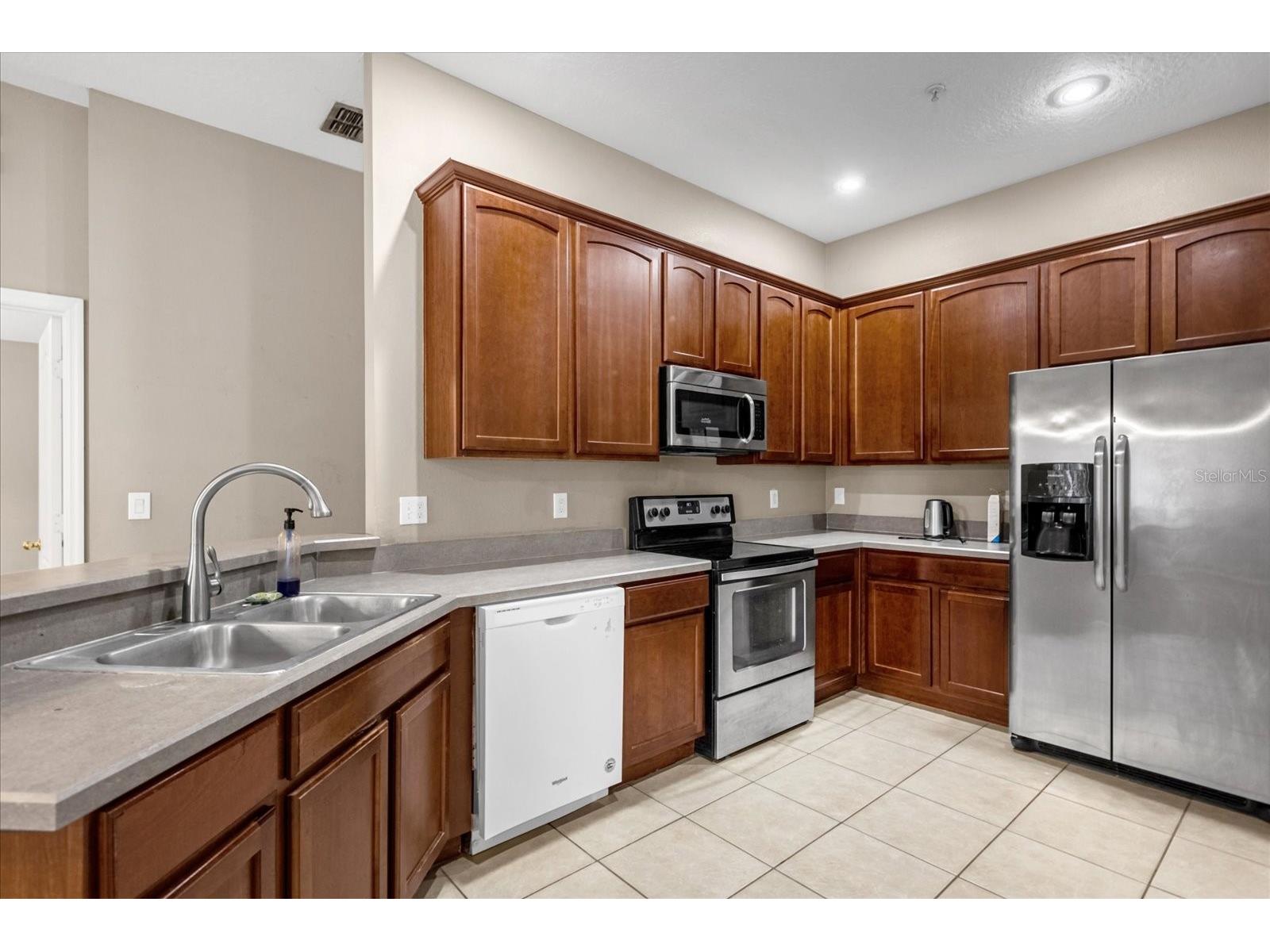 2811 Pine Oaks Trail Sanford FL 32773 O6405584 image8
