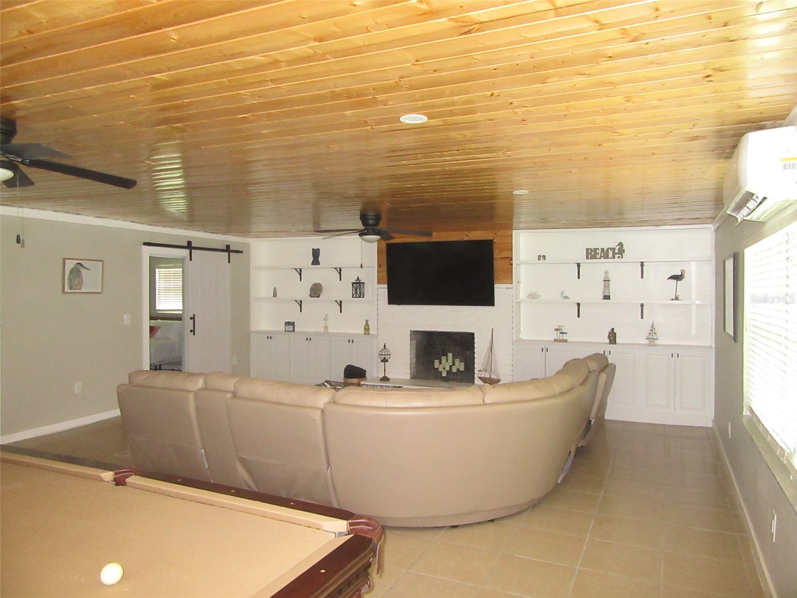 2811 Poinciana Court Punta Gorda FL 33950 C7526900 image10