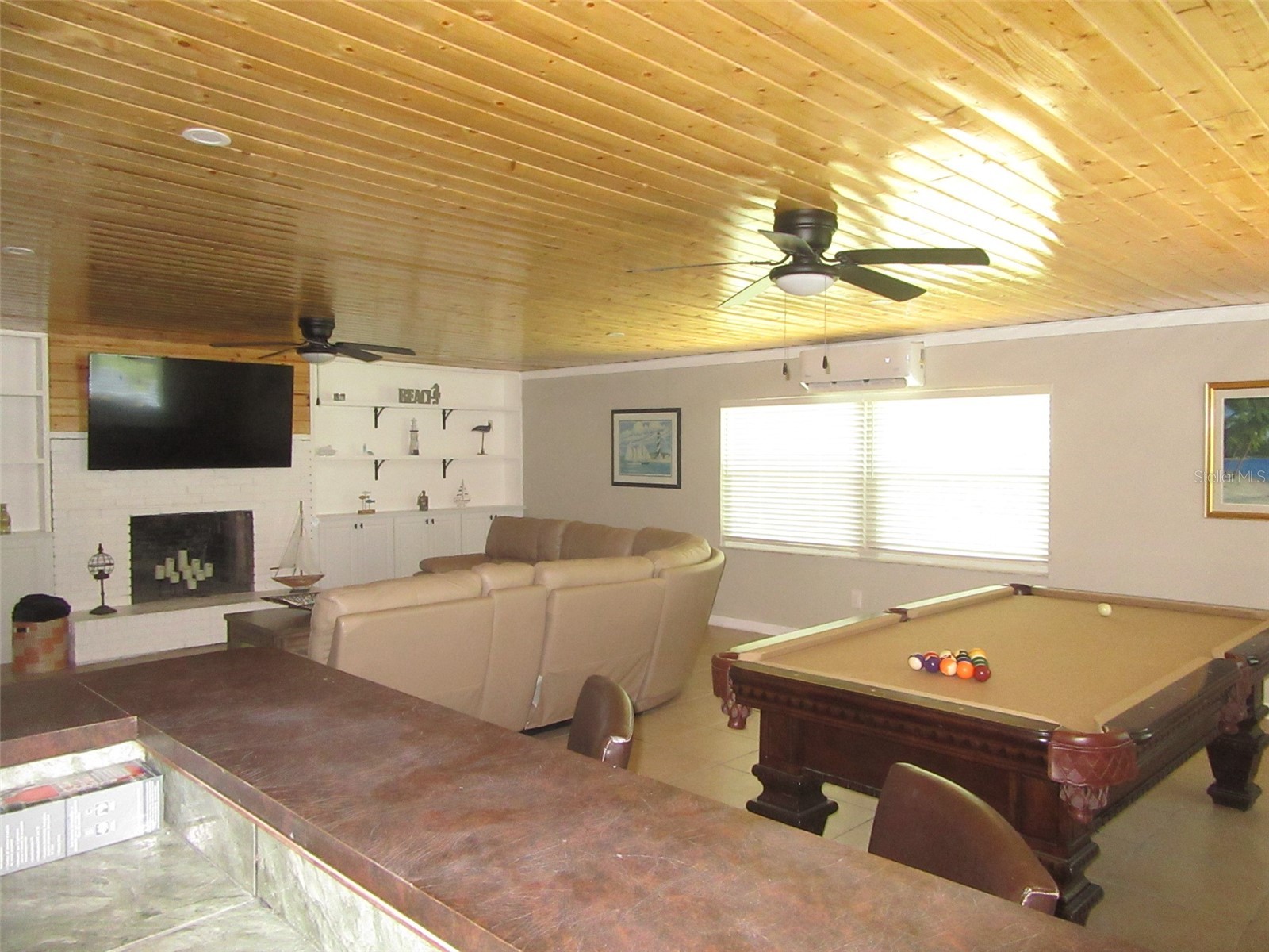 2811 Poinciana Court Punta Gorda FL 33950 C7526900 image11