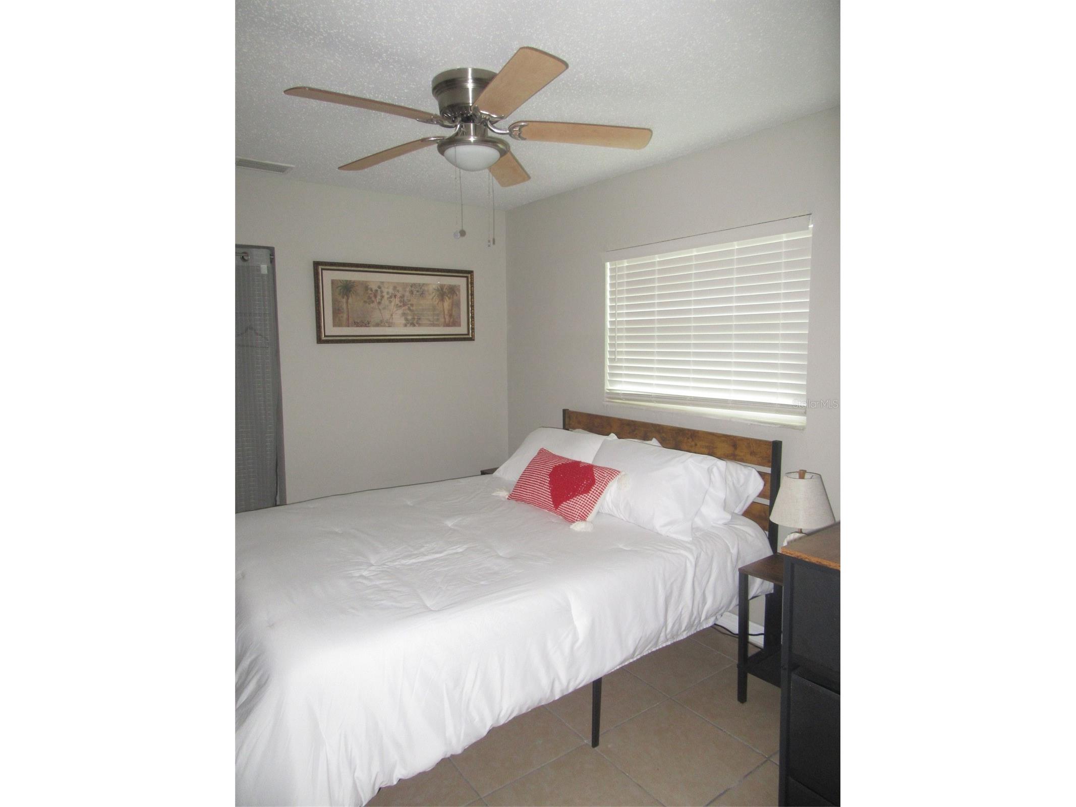 2811 Poinciana Court Punta Gorda FL 33950 C7526900 image12
