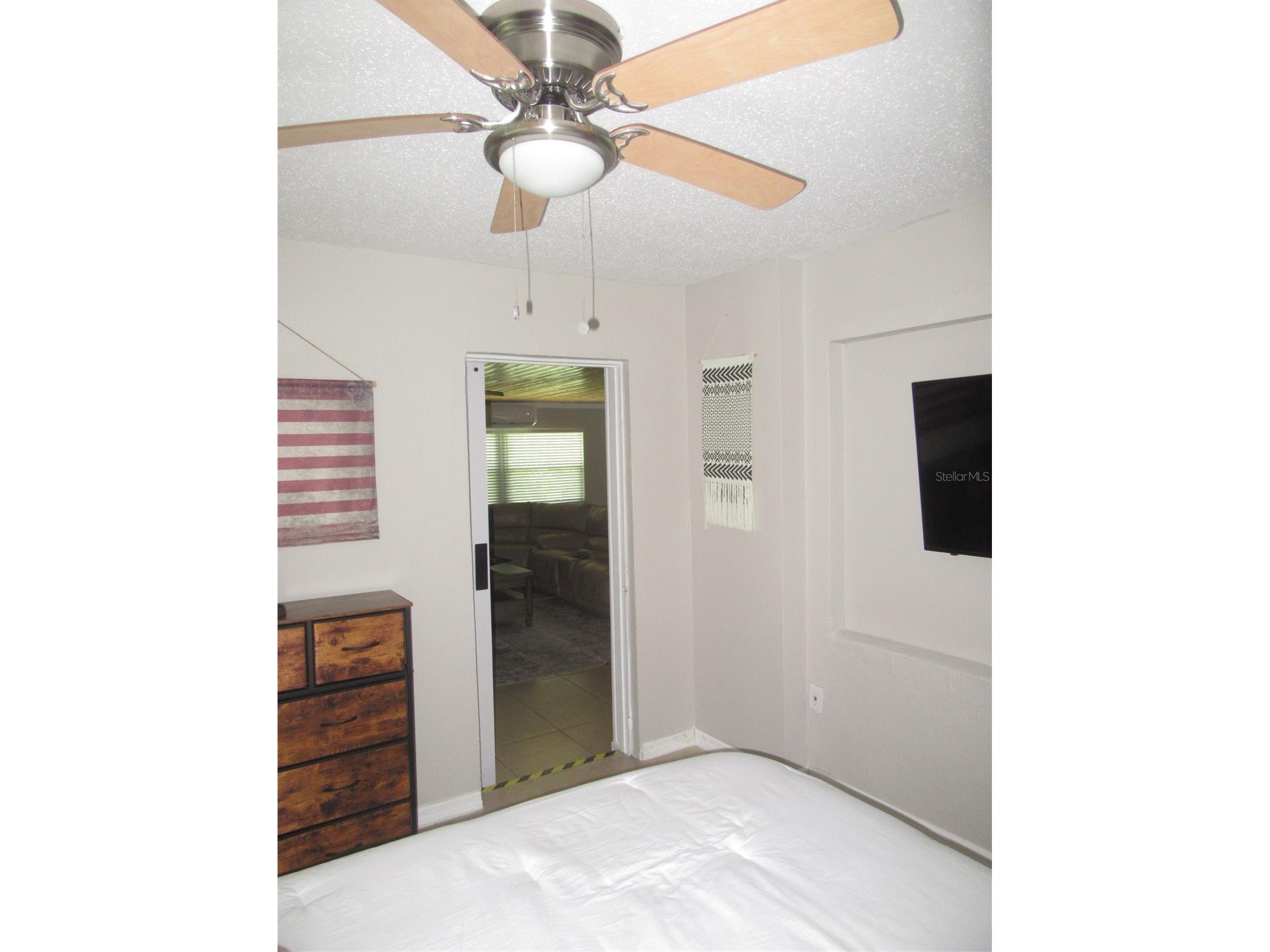 2811 Poinciana Court Punta Gorda FL 33950 C7526900 image13