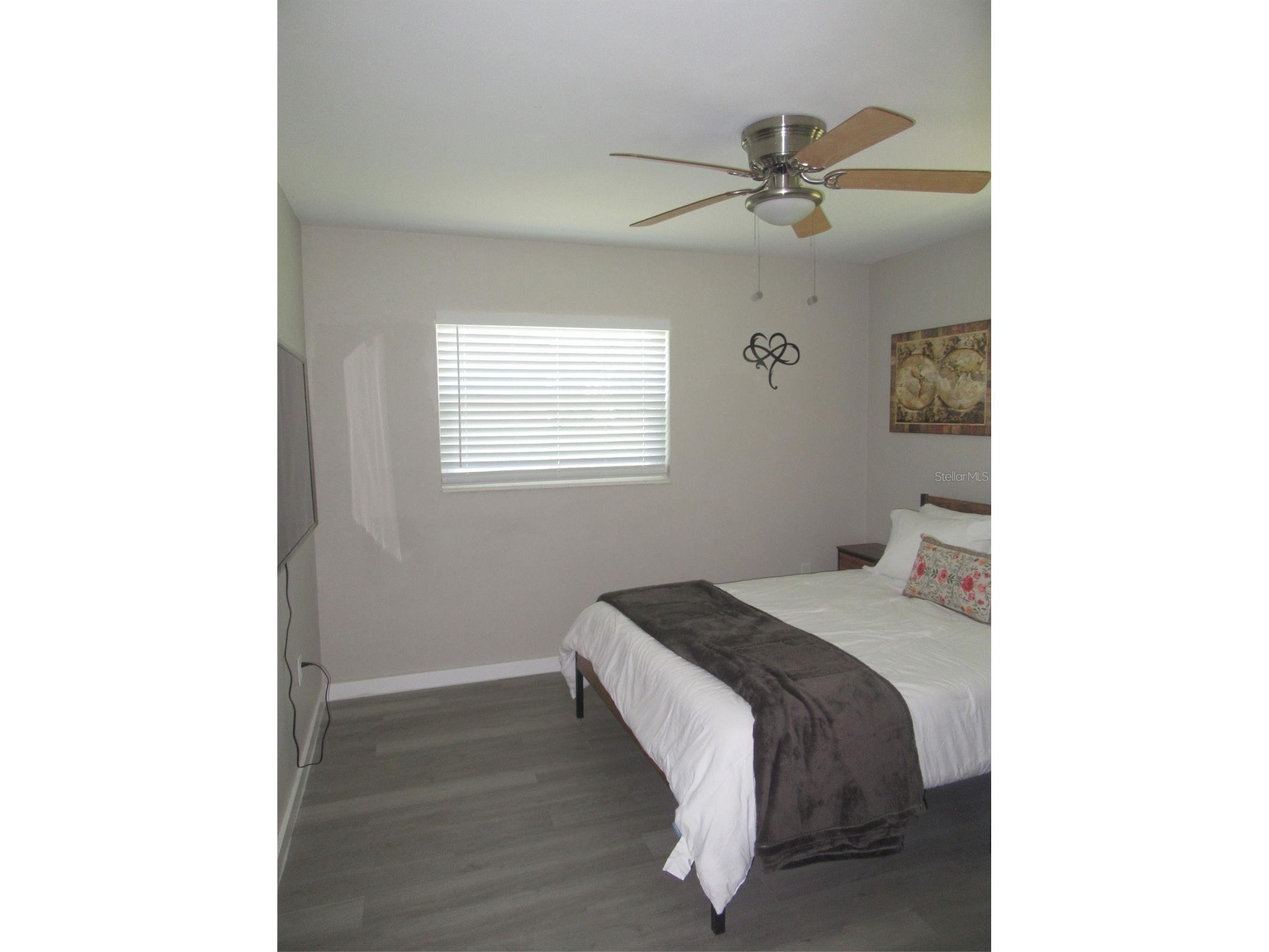 2811 Poinciana Court Punta Gorda FL 33950 C7526900 image15