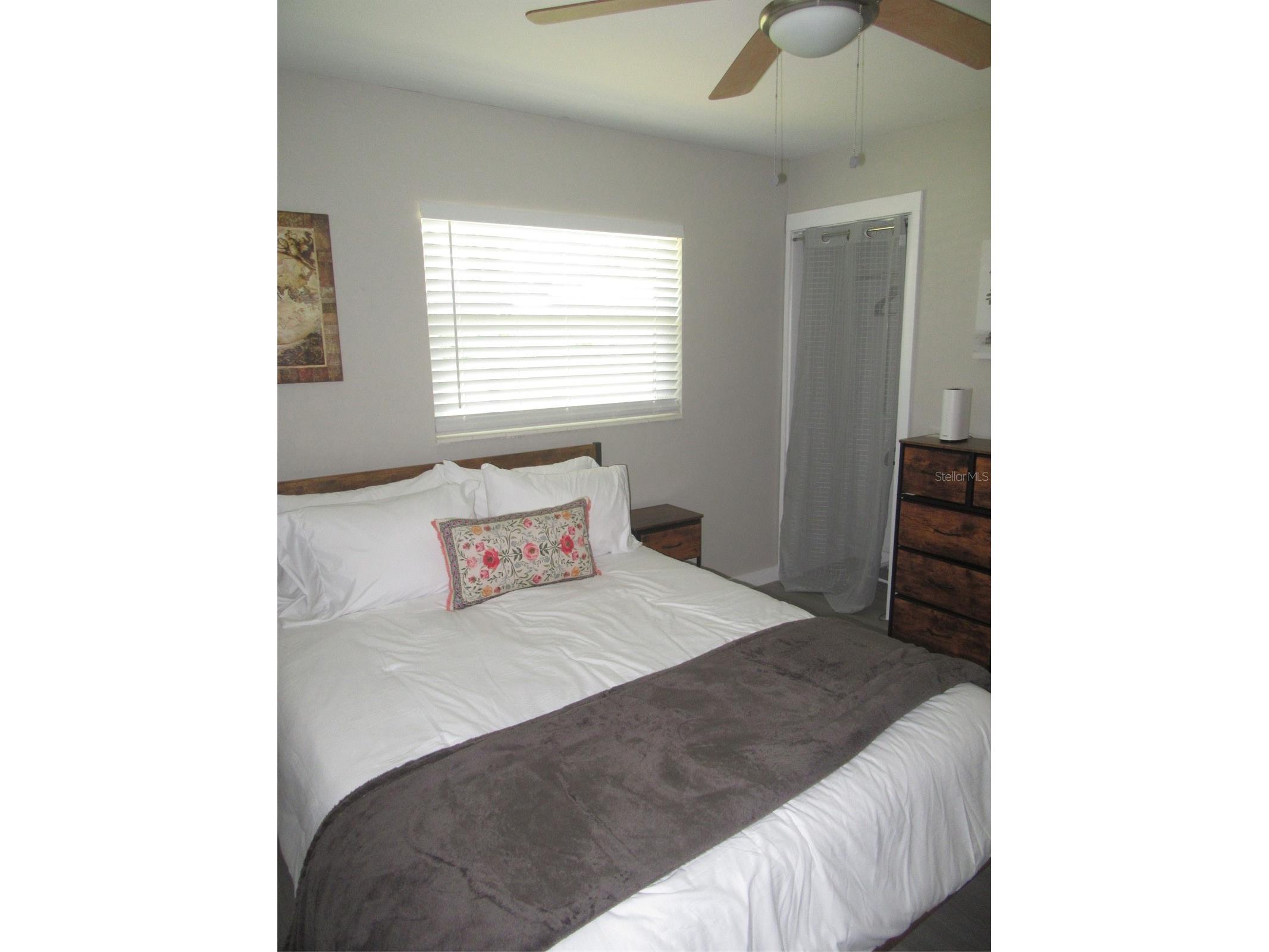 2811 Poinciana Court Punta Gorda FL 33950 C7526900 image16