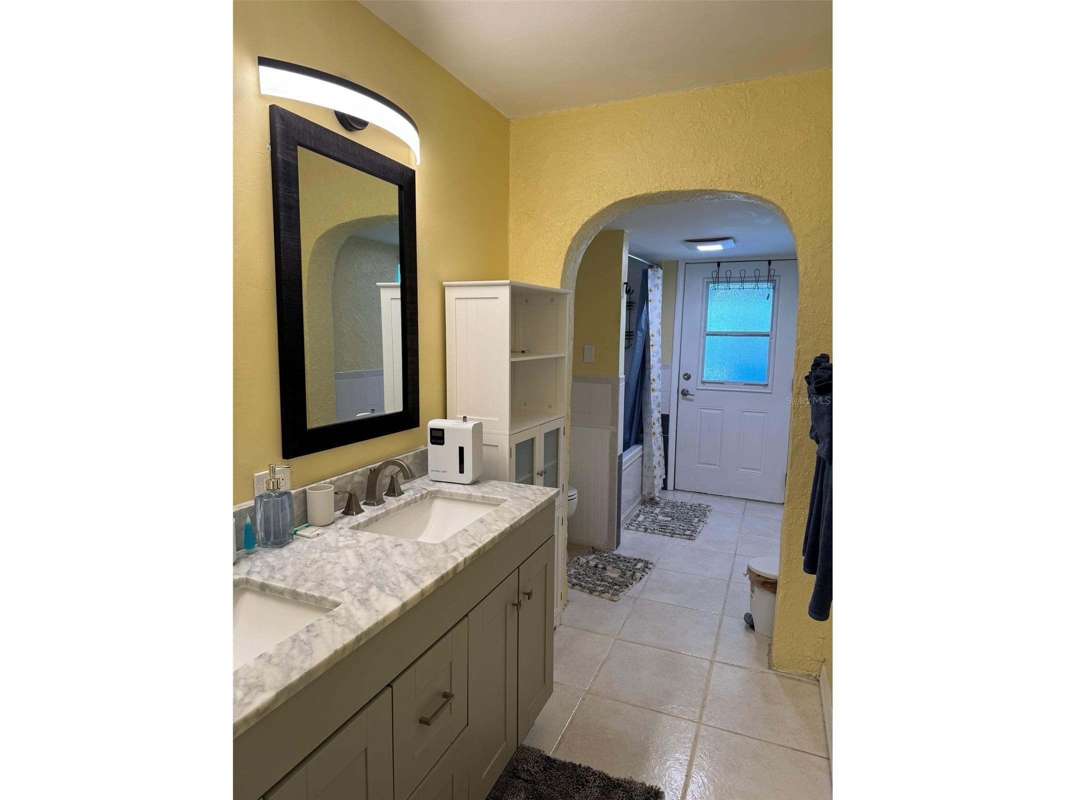 2811 Poinciana Court Punta Gorda FL 33950 C7526900 image17