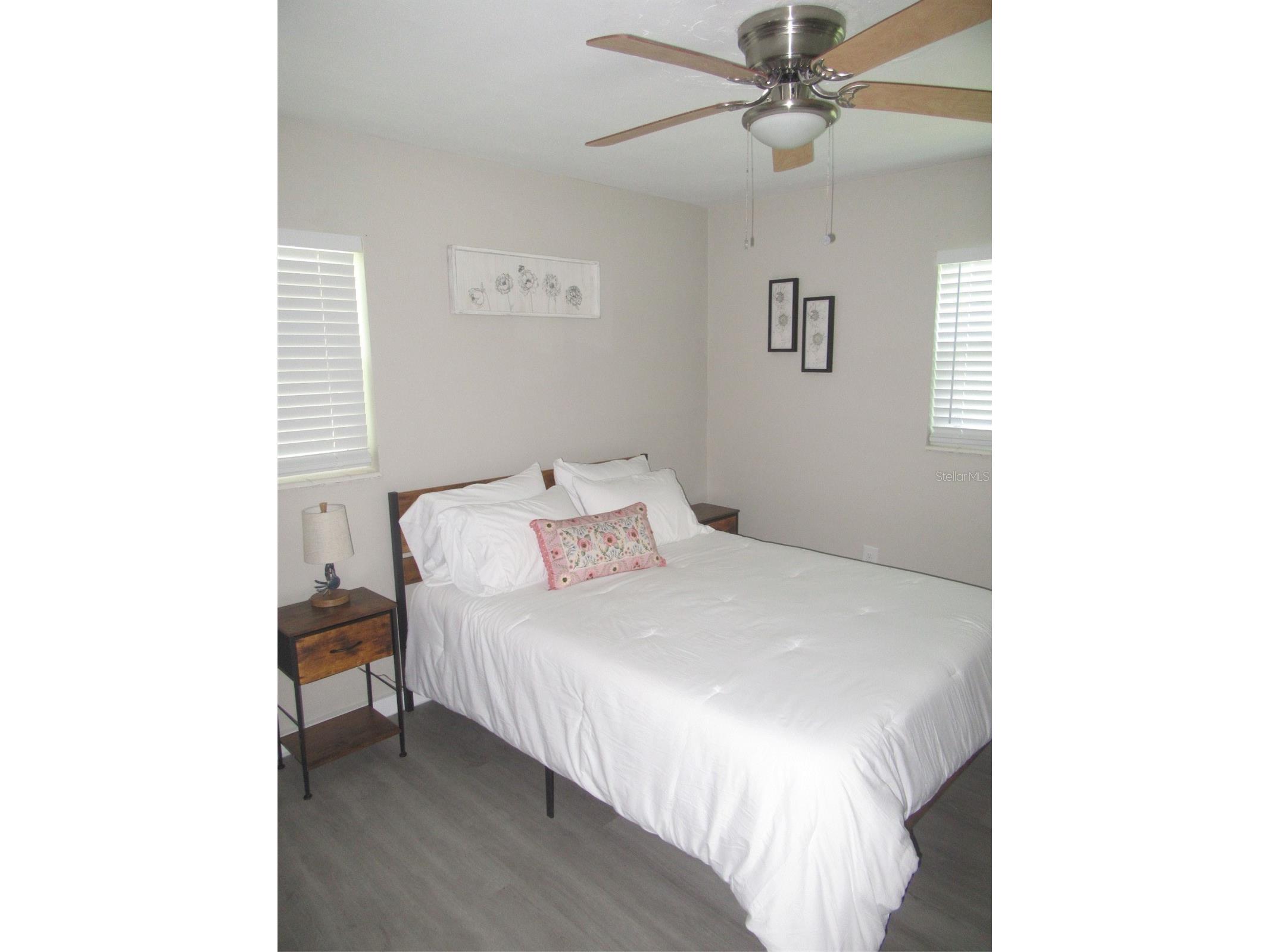 2811 Poinciana Court Punta Gorda FL 33950 C7526900 image18