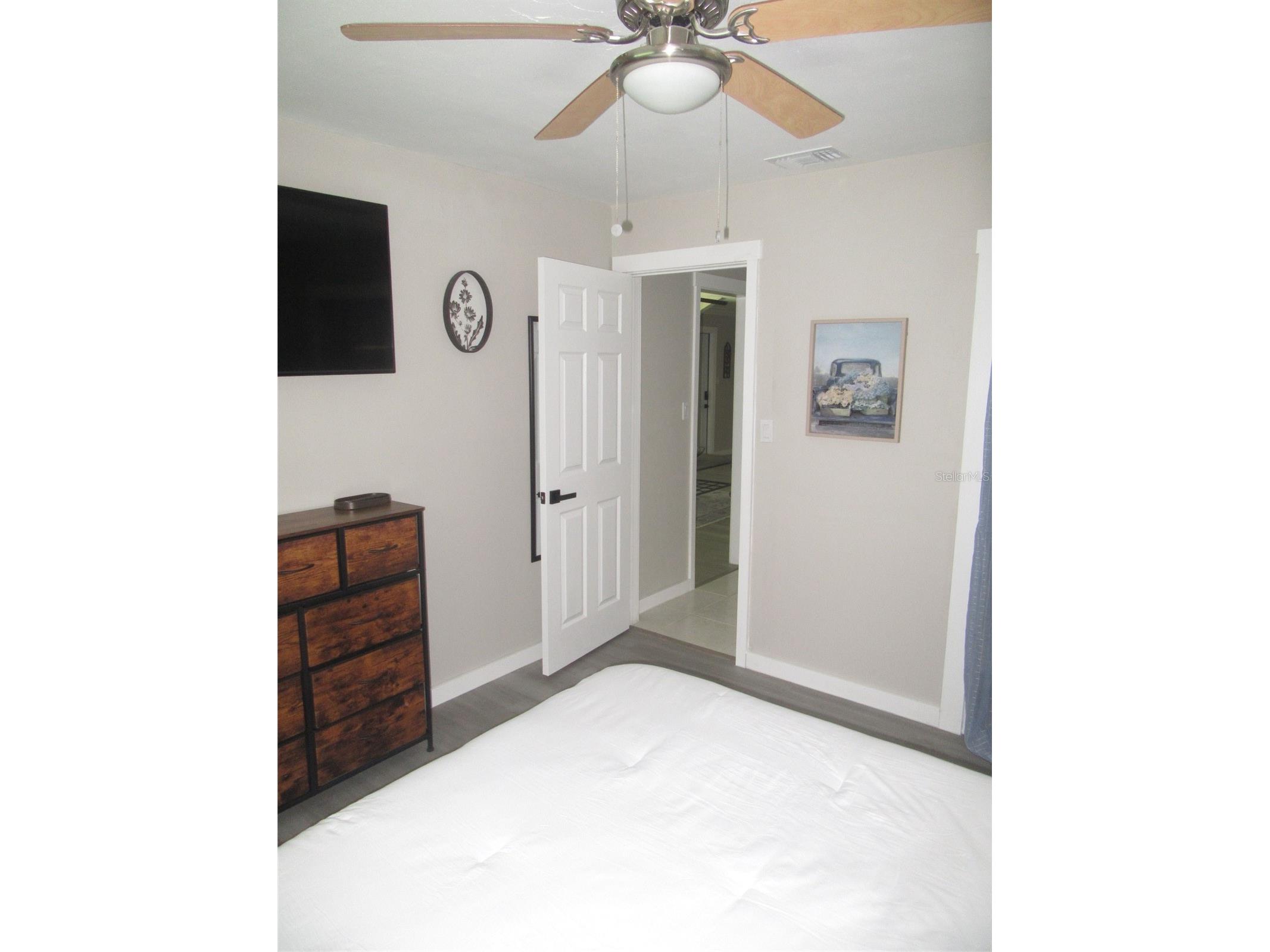 2811 Poinciana Court Punta Gorda FL 33950 C7526900 image19