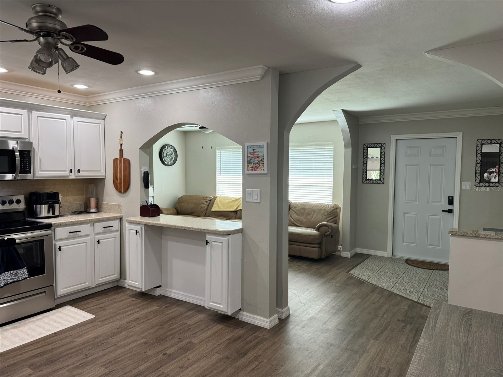 2811 Poinciana Court Punta Gorda FL 33950 C7526900 image2