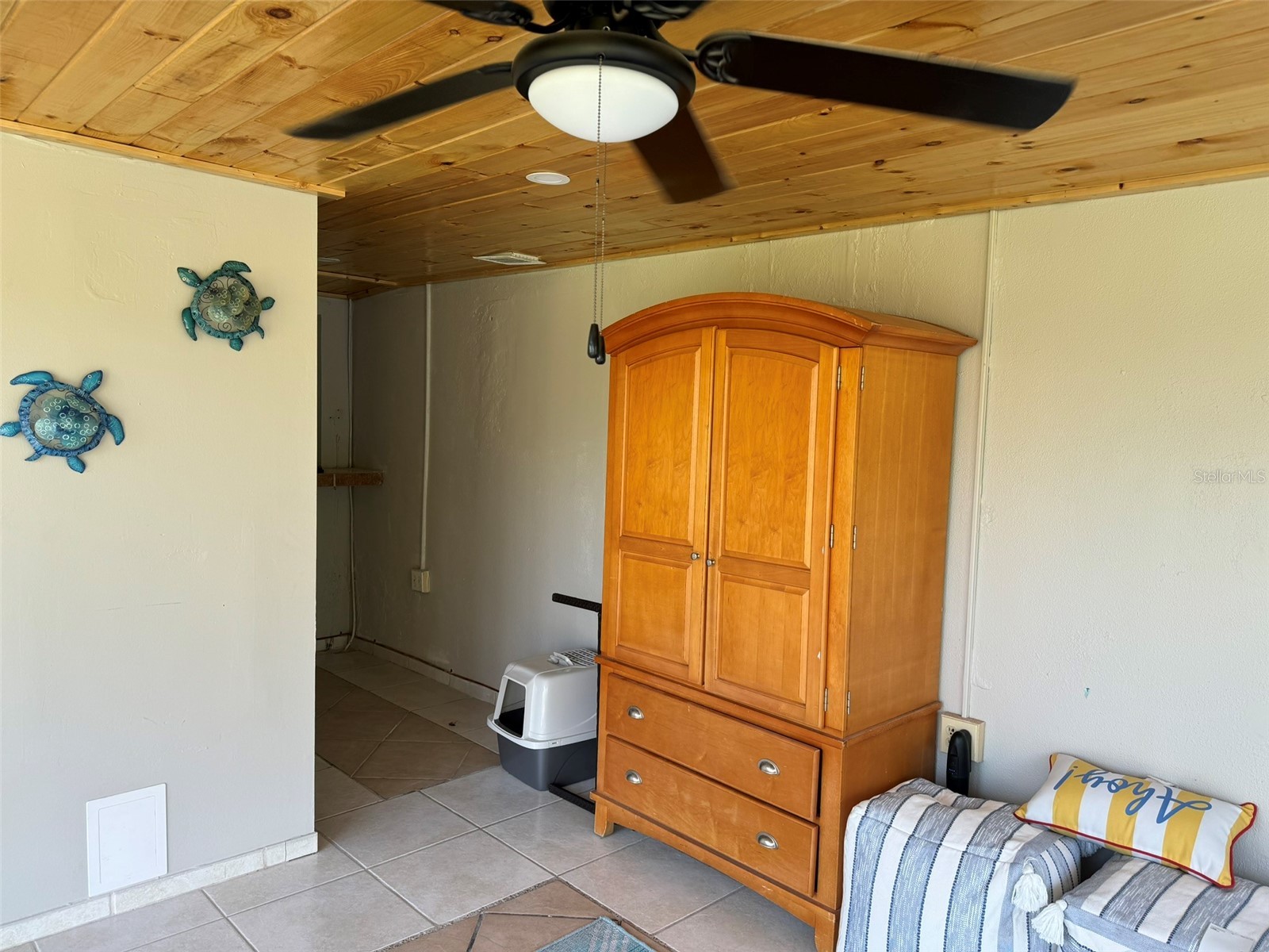 2811 Poinciana Court Punta Gorda FL 33950 C7526900 image20