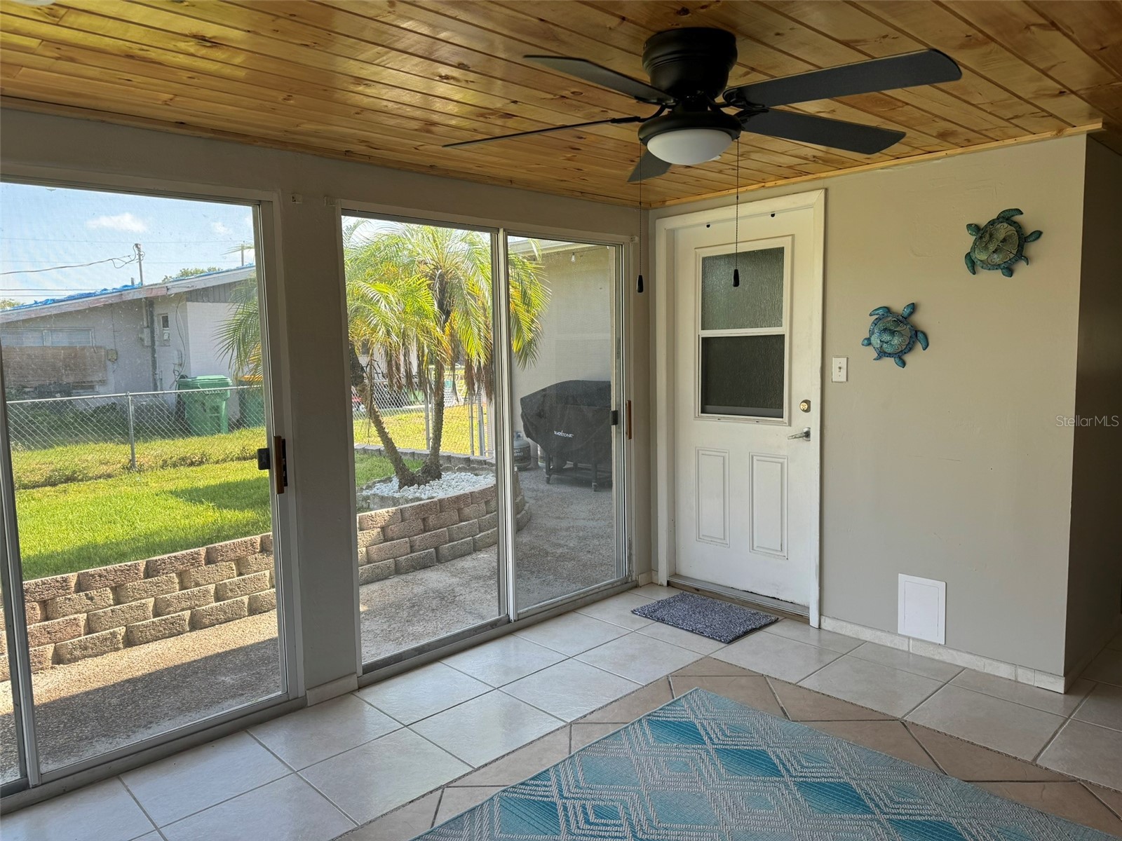 2811 Poinciana Court Punta Gorda FL 33950 C7526900 image21