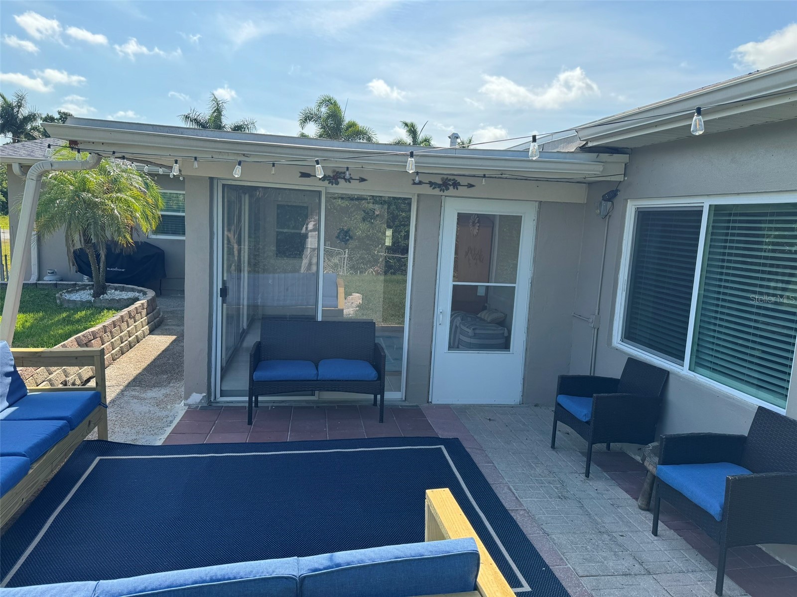 2811 Poinciana Court Punta Gorda FL 33950 C7526900 image22
