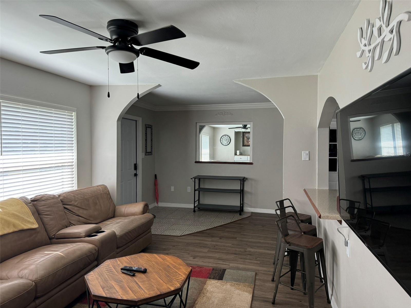 2811 Poinciana Court Punta Gorda FL 33950 C7526900 image3