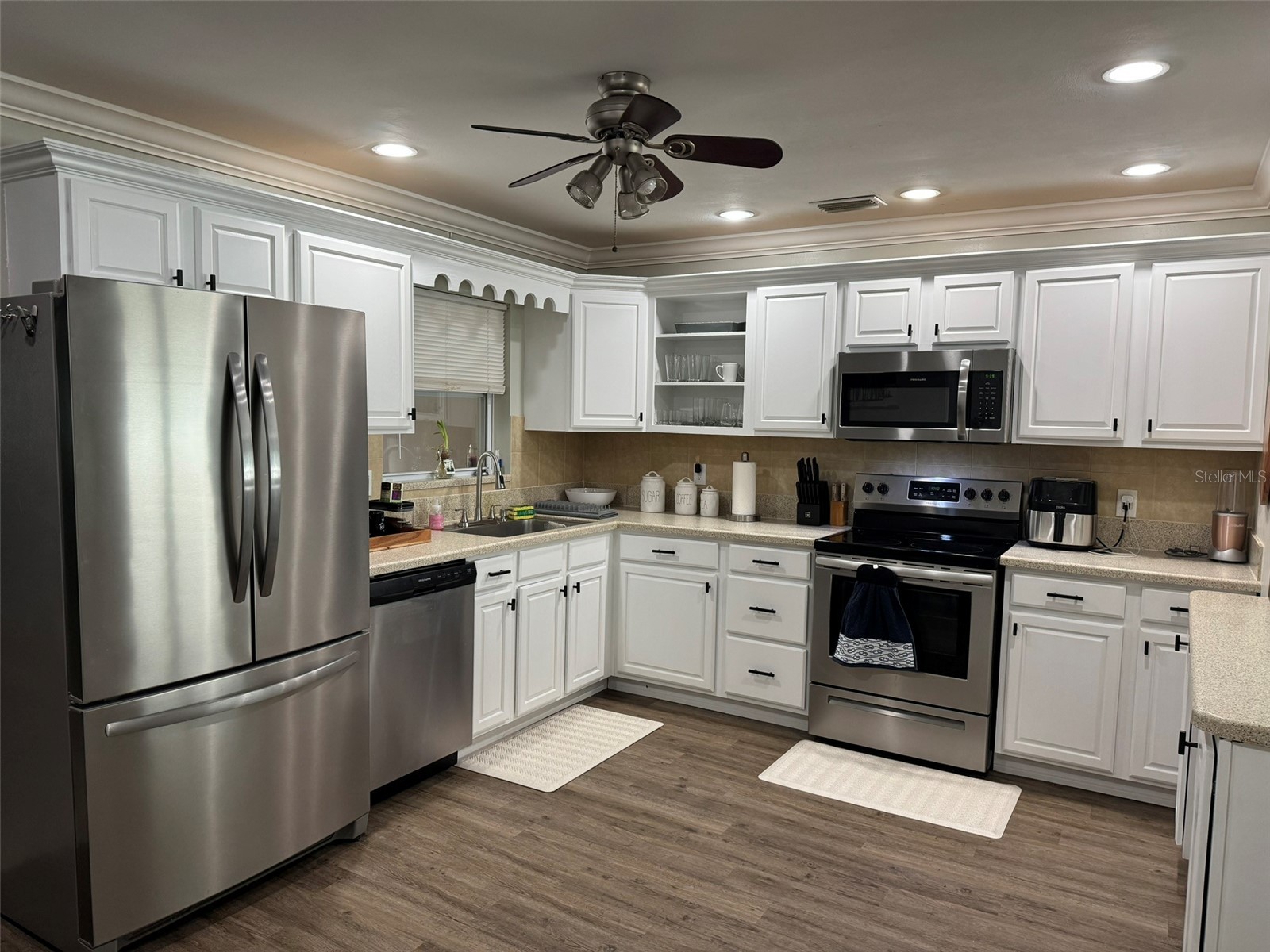 2811 Poinciana Court Punta Gorda FL 33950 C7526900 image5