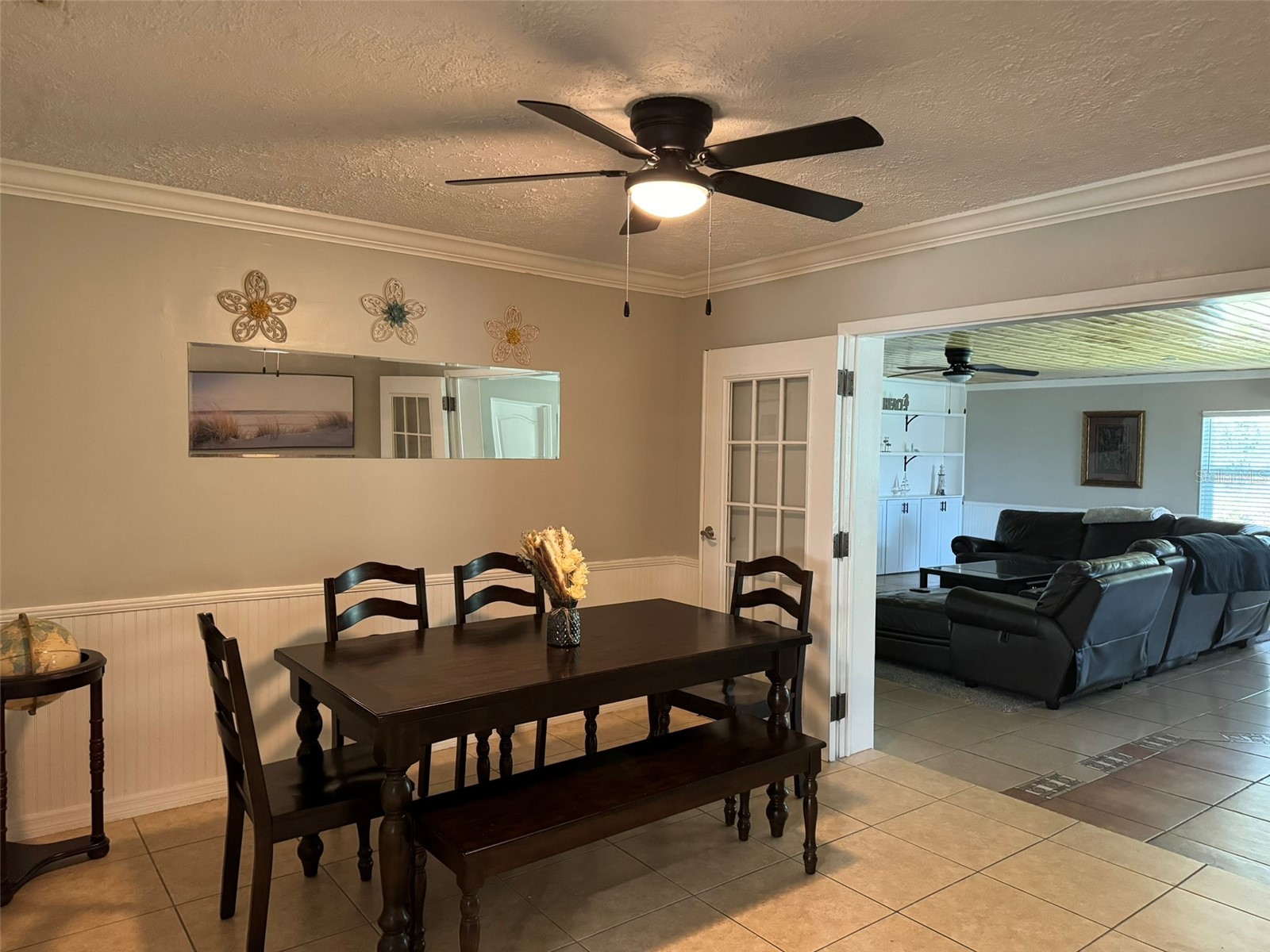 2811 Poinciana Court Punta Gorda FL 33950 C7526900 image6