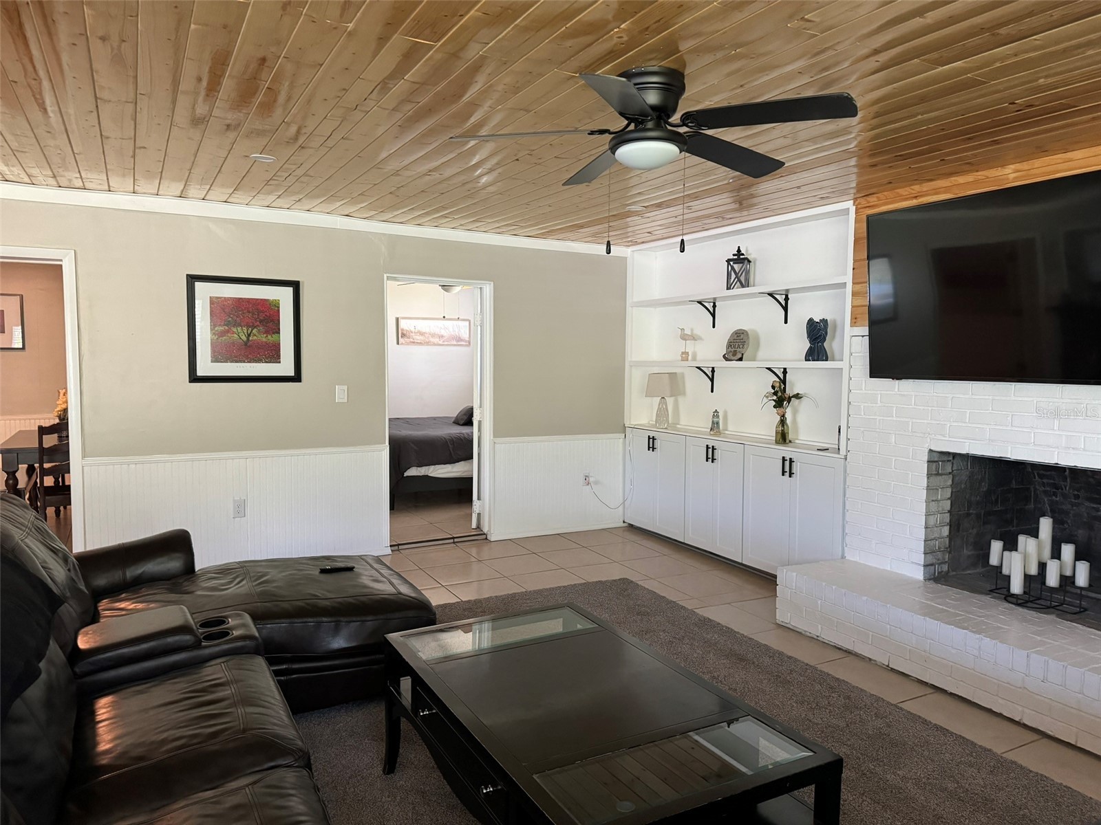 2811 Poinciana Court Punta Gorda FL 33950 C7526900 image7