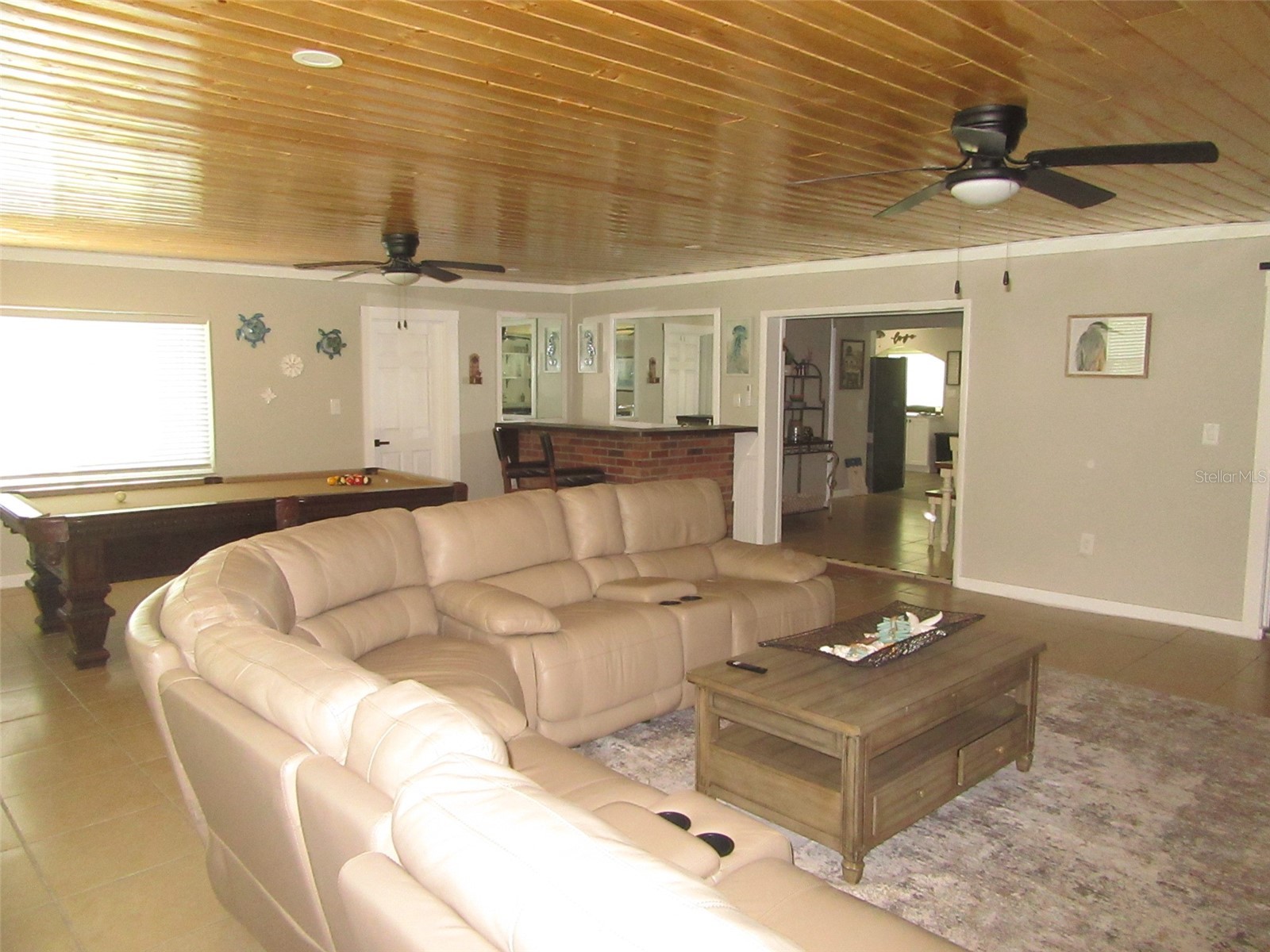 2811 Poinciana Court Punta Gorda FL 33950 C7526900 image8