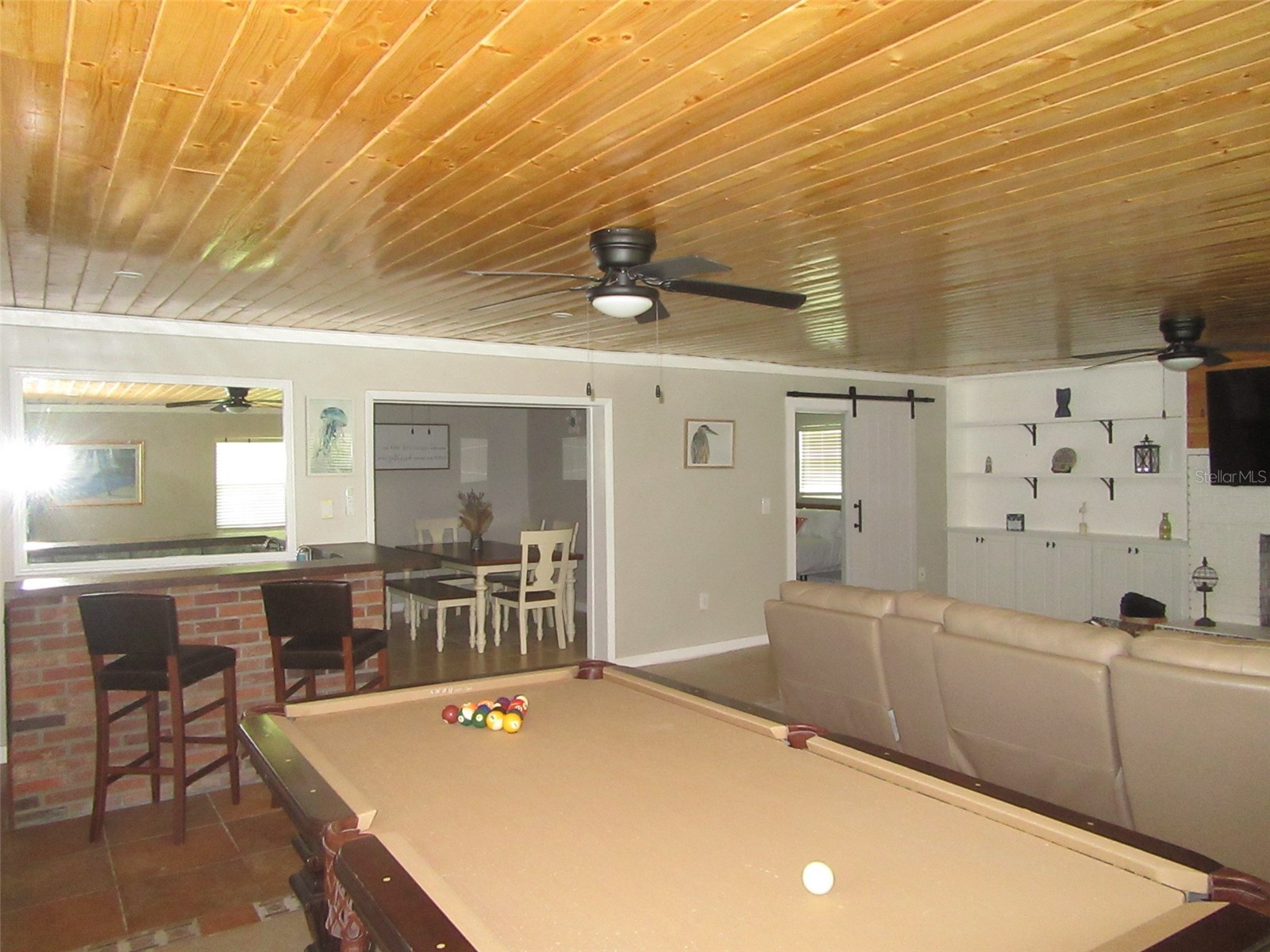 2811 Poinciana Court Punta Gorda FL 33950 C7526900 image9