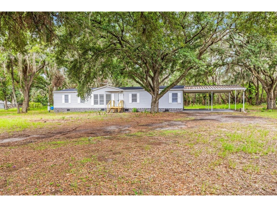 2811 Pritcher Manor Court Lithia FL 33547 TB8377772 image1