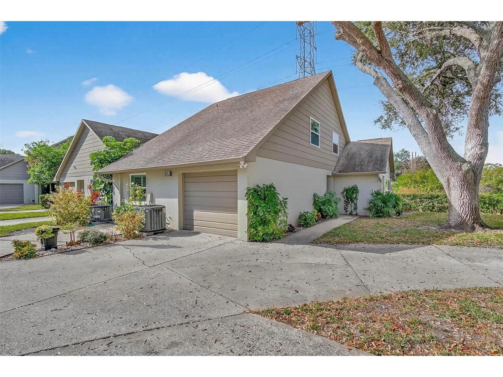 2811 Rampart Circle #2811 Clearwater FL 33761 TB8462411 image1