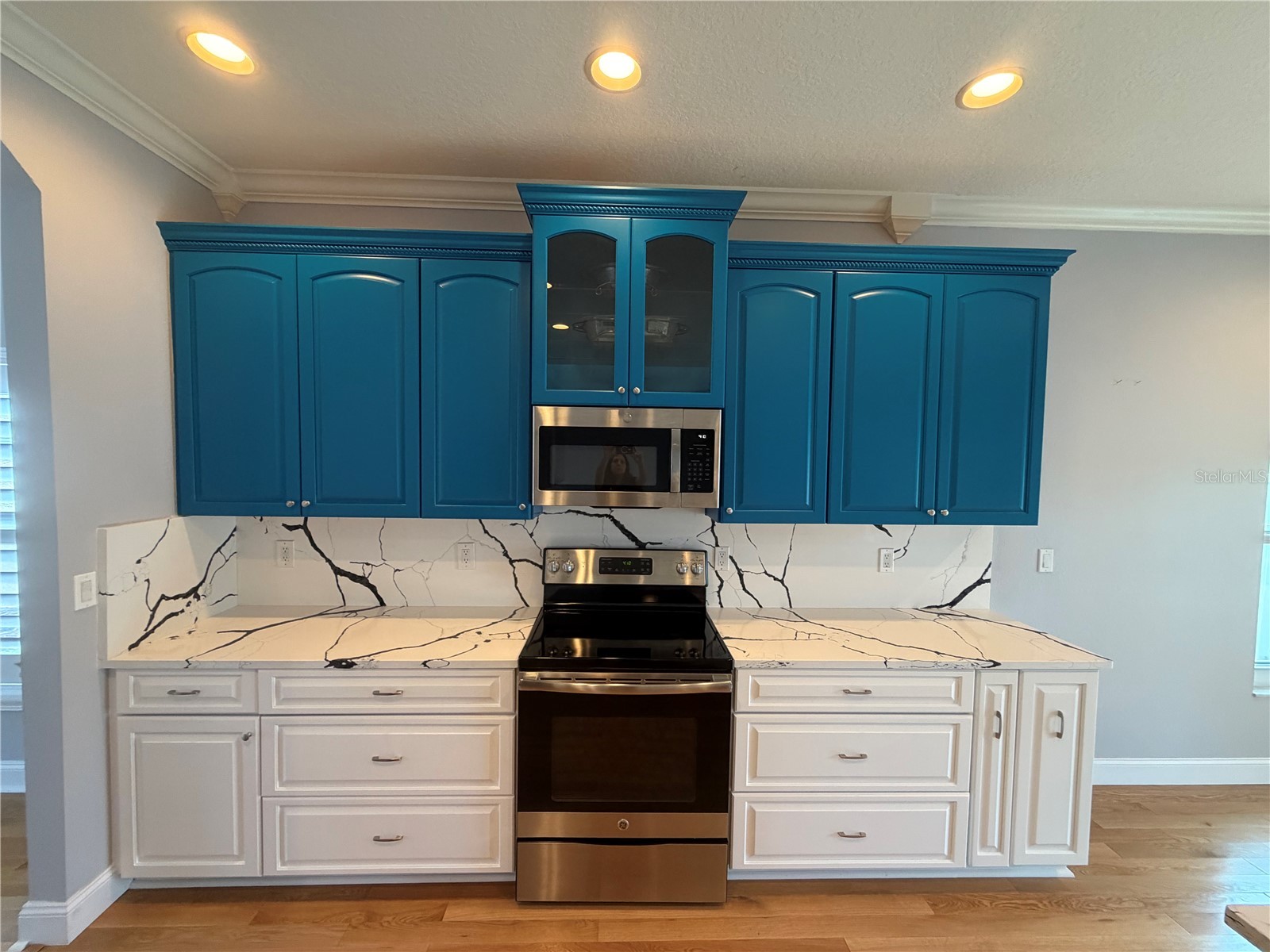 2811 Ravendale Lane Holiday FL 34691 TB8525309 image10