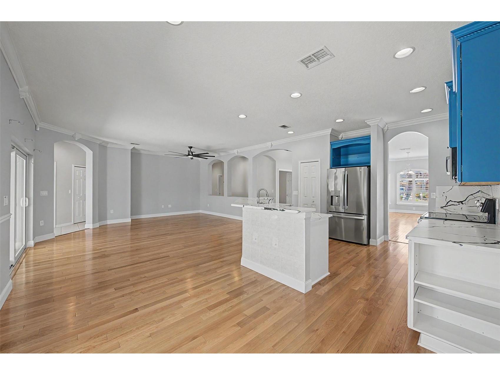 2811 Ravendale Lane Holiday FL 34691 TB8525309 image12