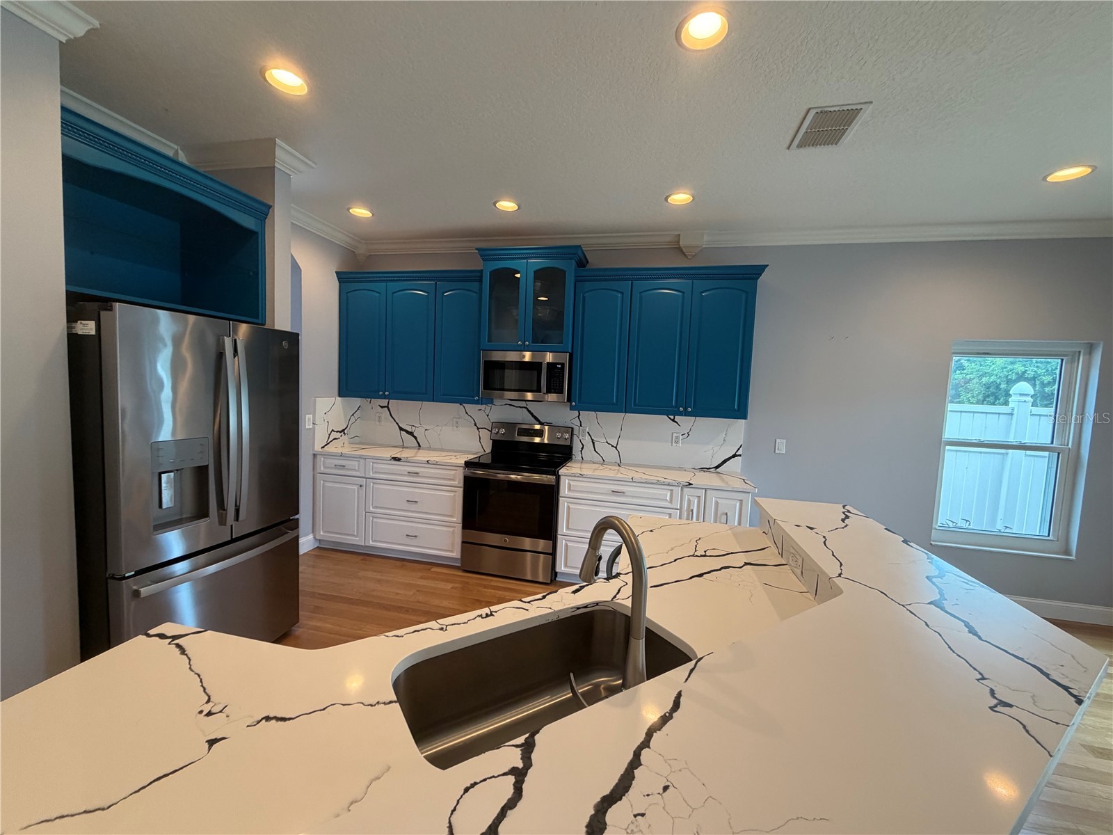 2811 Ravendale Lane Holiday FL 34691 TB8525309 image13