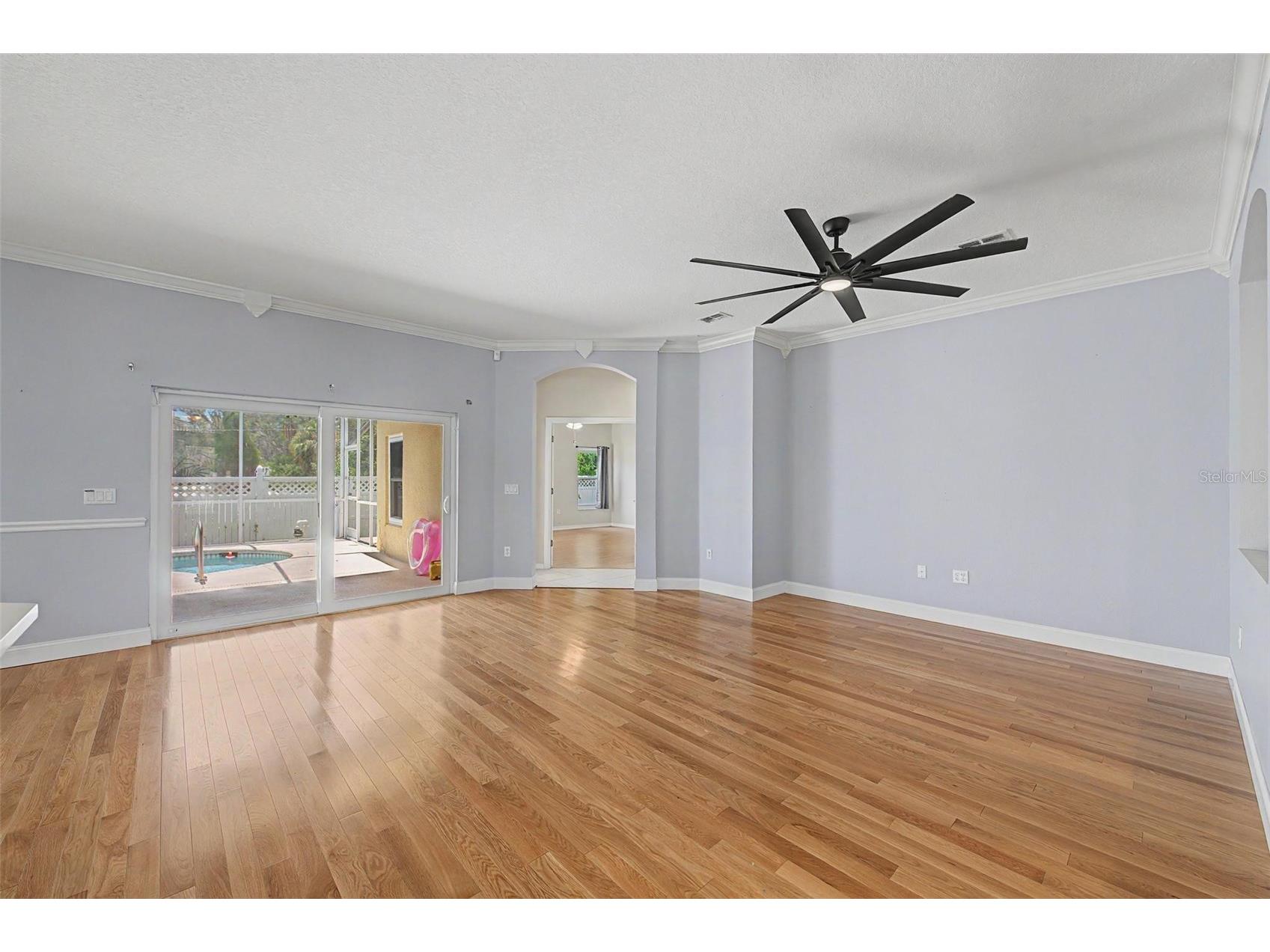 2811 Ravendale Lane Holiday FL 34691 TB8525309 image14